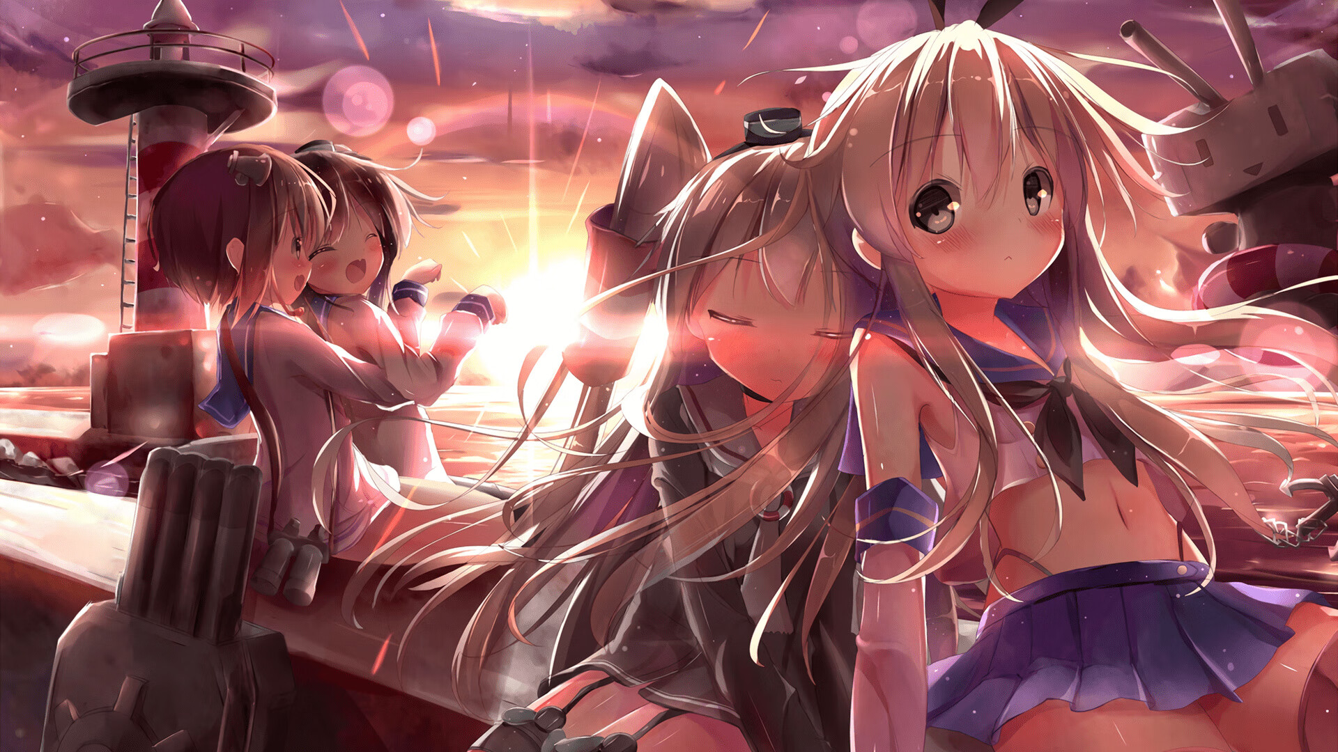 红土智慧与草地决断，德约科维奇在法网的制胜关键与温网的微妙权衡