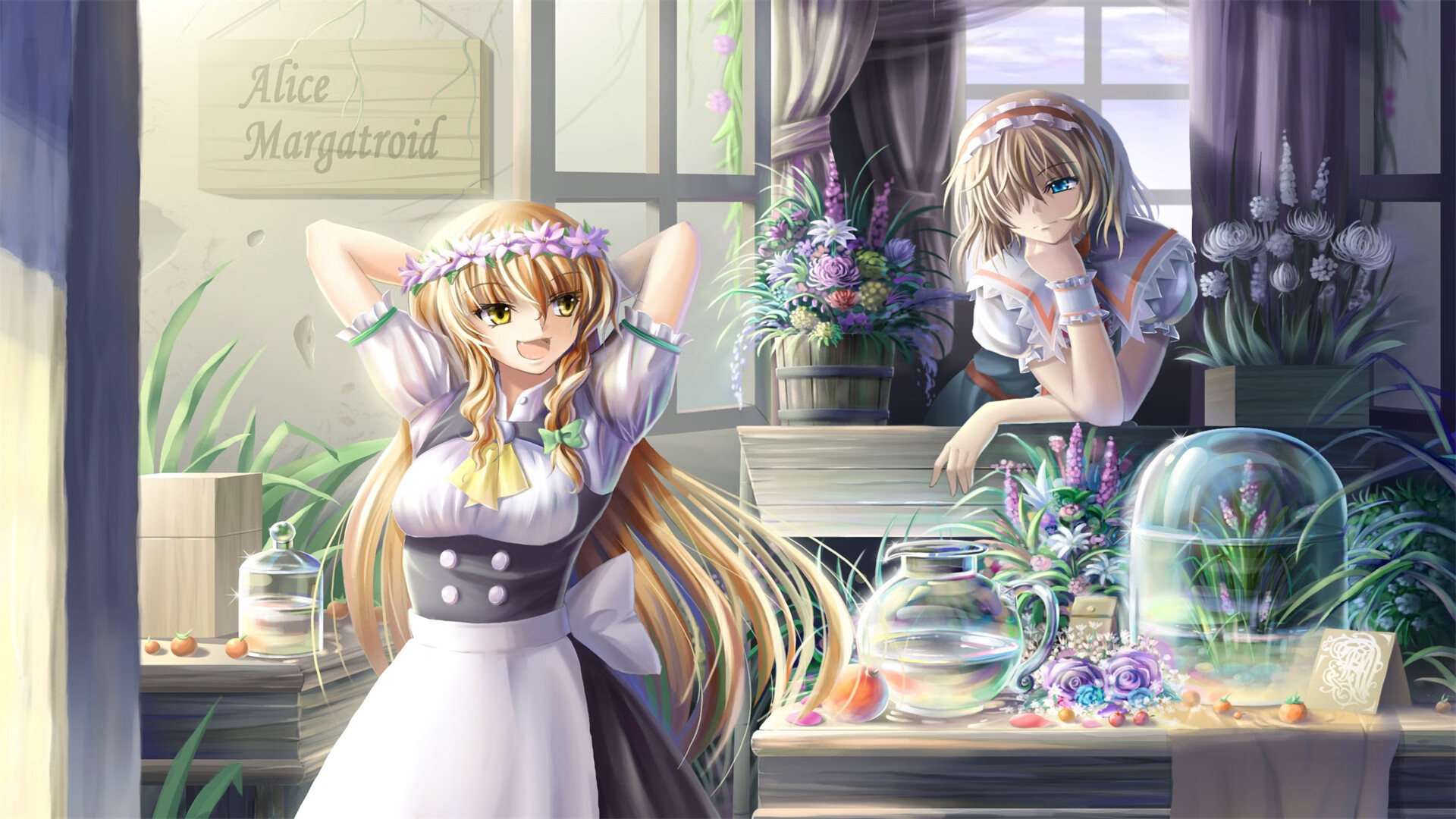 吉林队完胜勇士，当东北虎在巨人肩膀上起舞时，拉文惊艳四座，我们看见了篮球的另一番真相