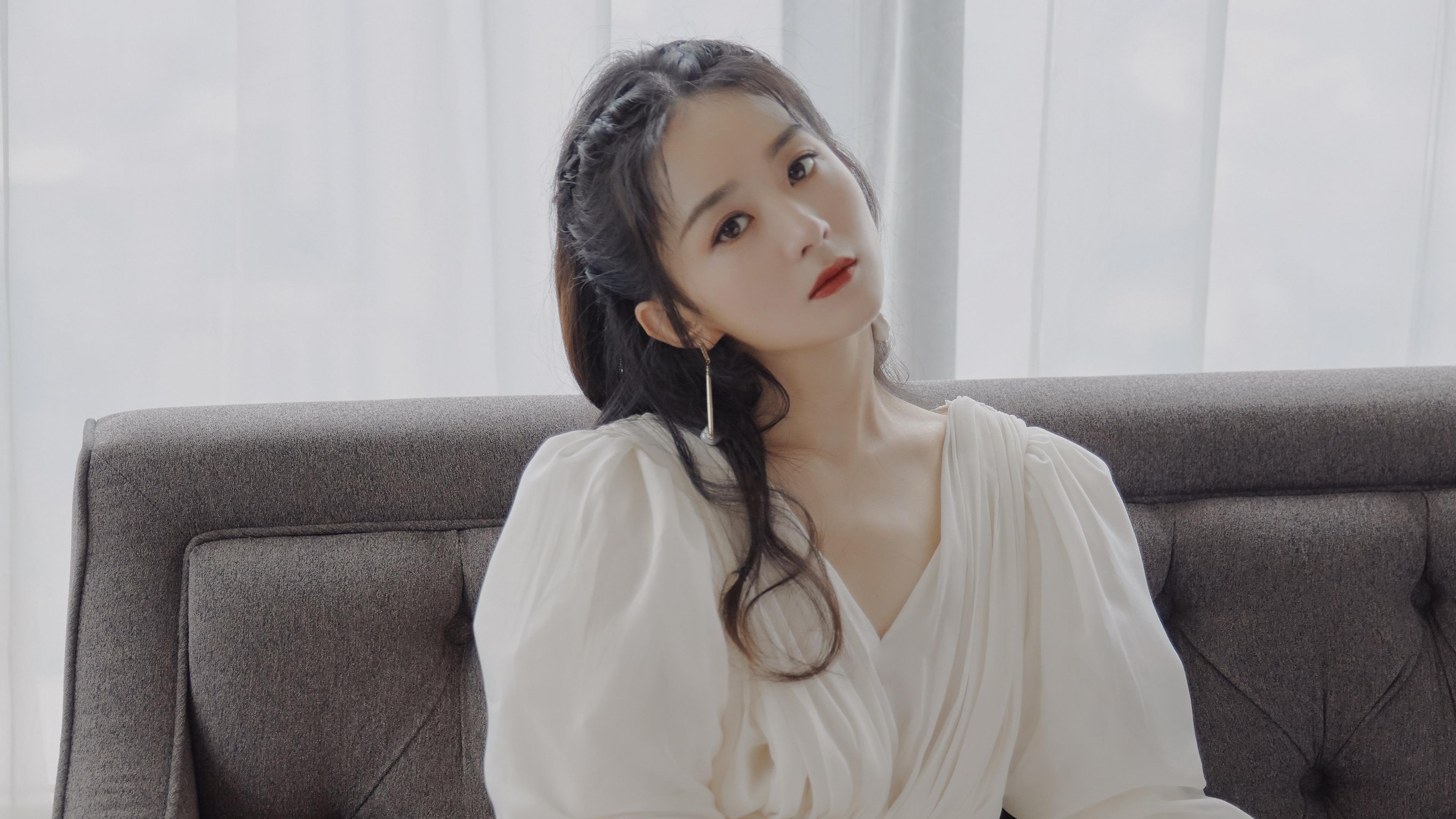 吉林队完胜勇士，当东北虎在巨人肩膀上起舞时，拉文惊艳四座，我们看见了篮球的另一番真相