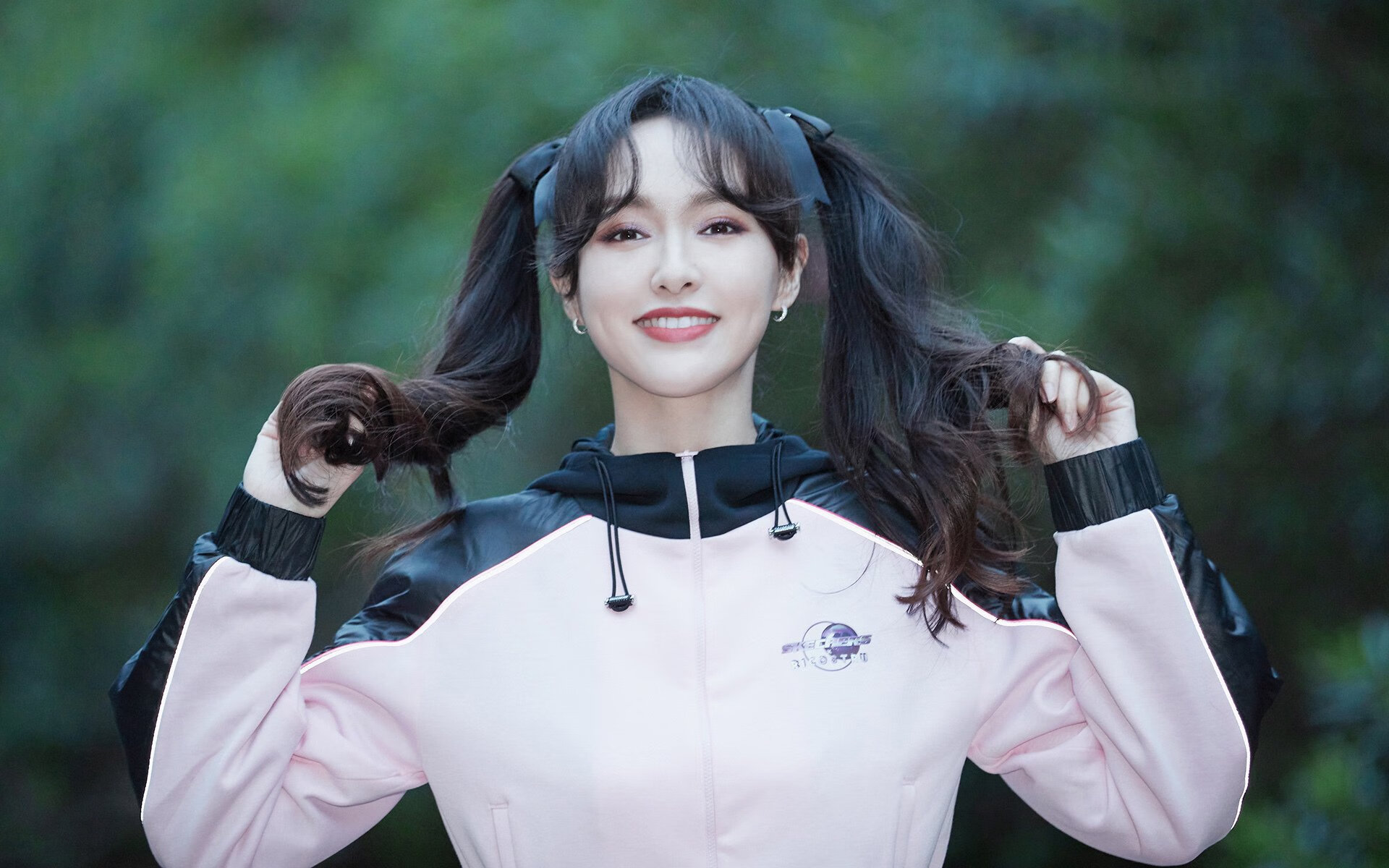 烽火连天，葡萄牙足球的绝杀之夜与梁靖崑的炽热拍下