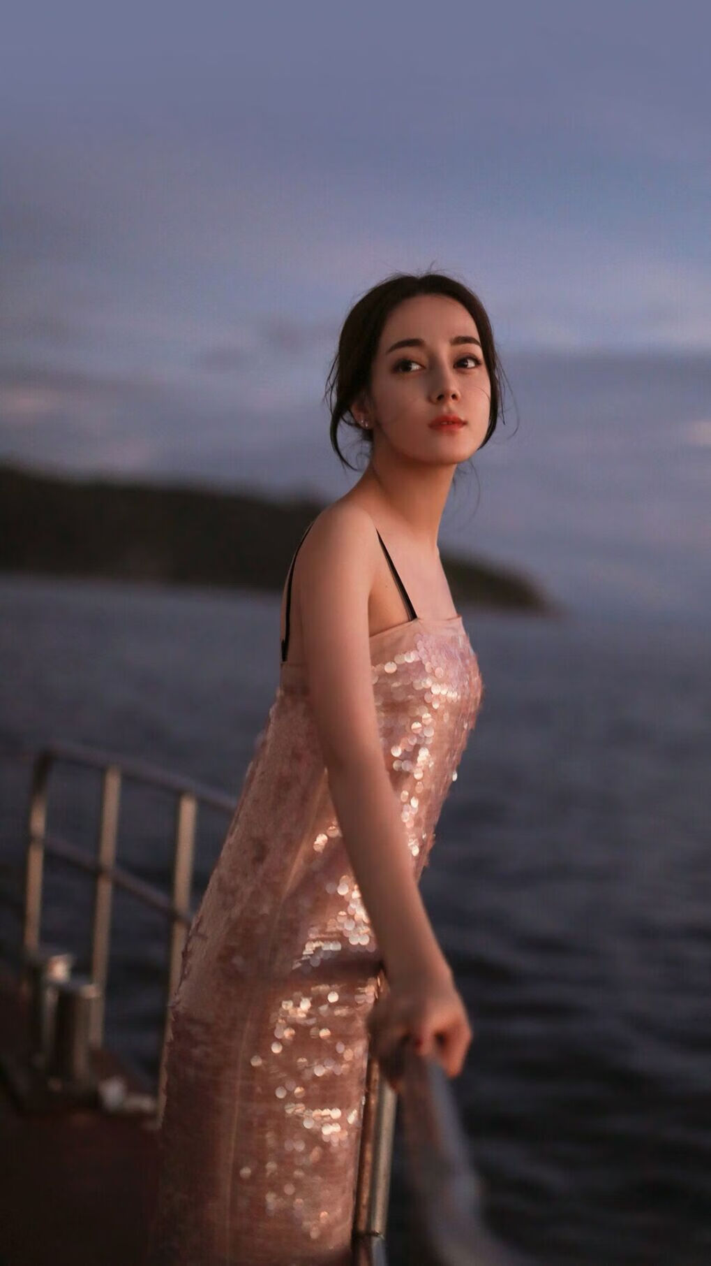 奥恰洛夫的双重王座，当个人统治力成为国家队的碾压引擎