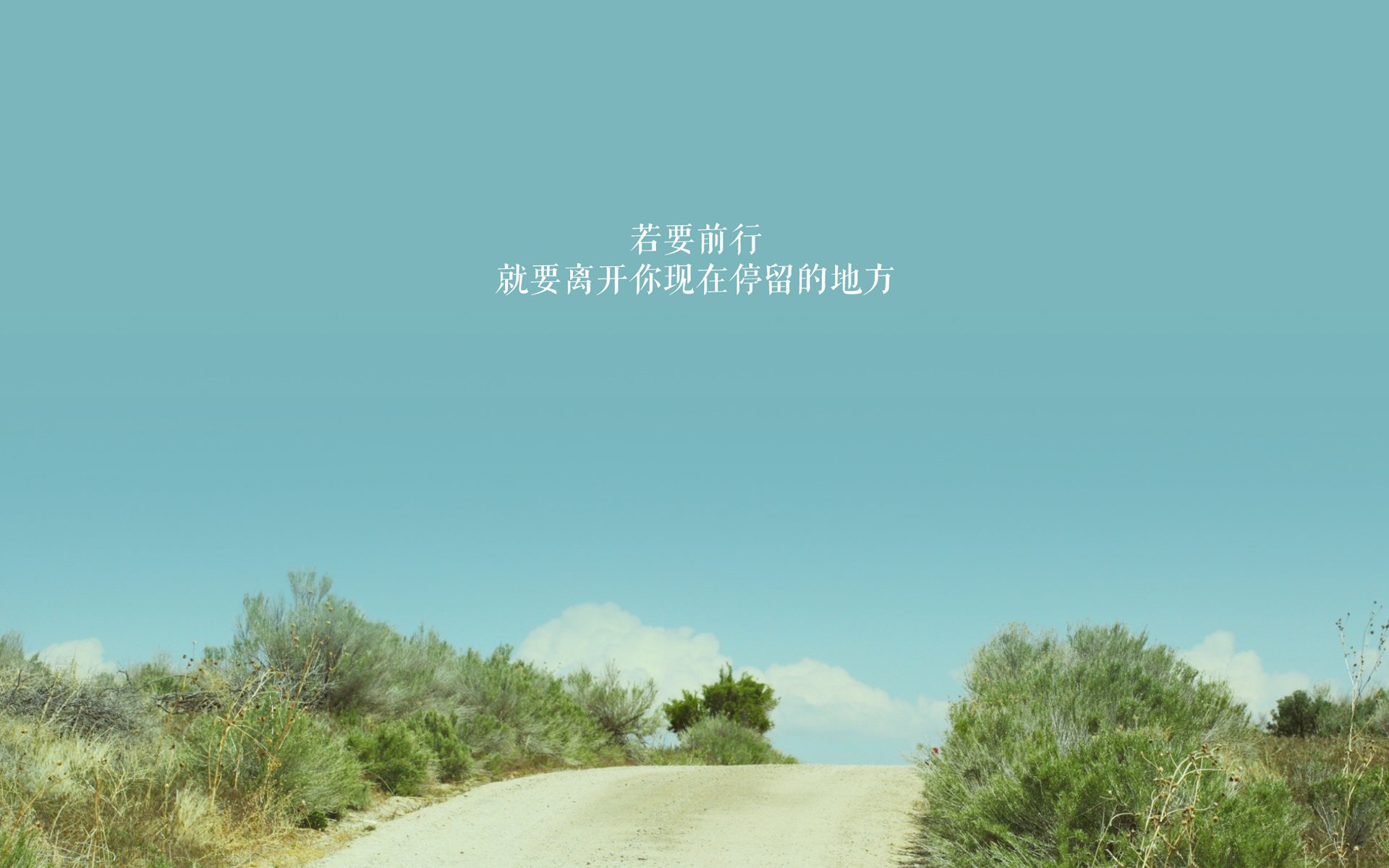 绝杀时刻的剑影与星辰,福登一剑封喉,马赛定义唯一之夜