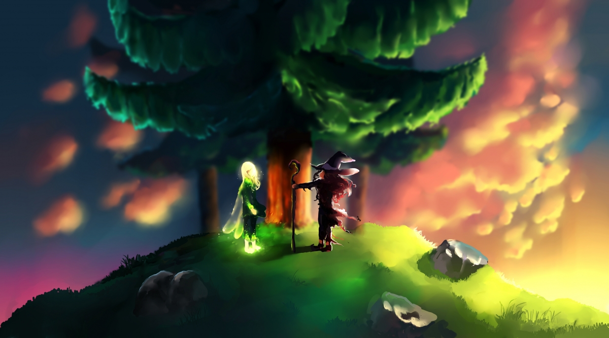 当平行宇宙闯入总决赛，上海大鲨鱼如何制霸开拓者？