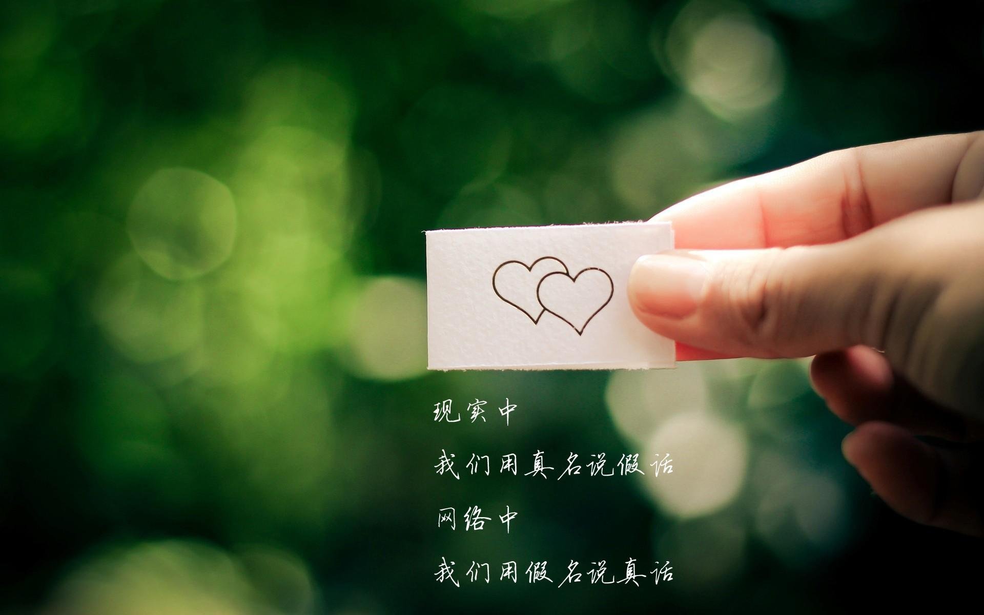 全面压制与极致掌控，巴萨在年度焦点战中如何定义现代足球战术