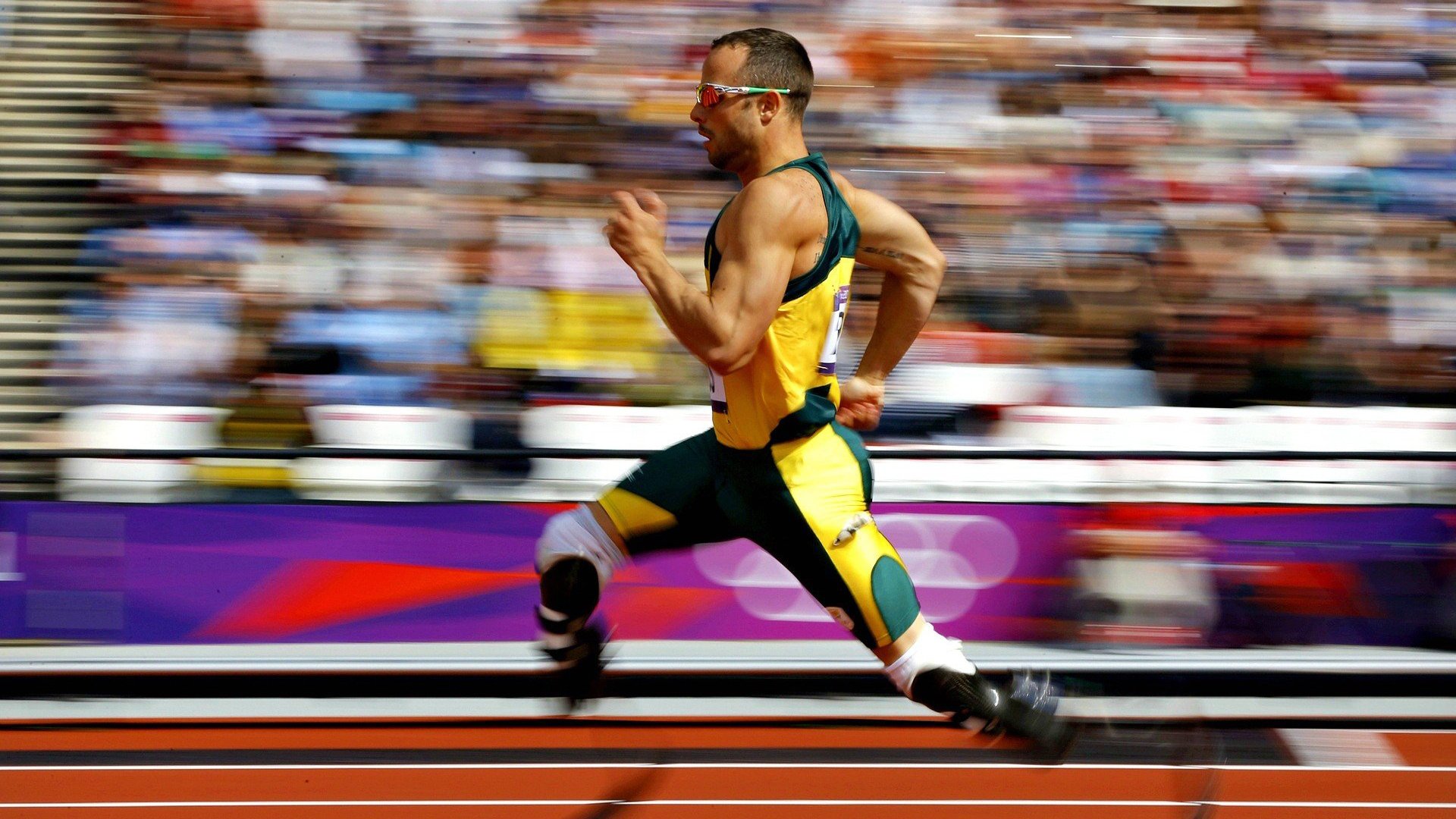 哈利伯顿的独舞，奇才战术的序曲，当个人英雄主义点亮体系篮球之光