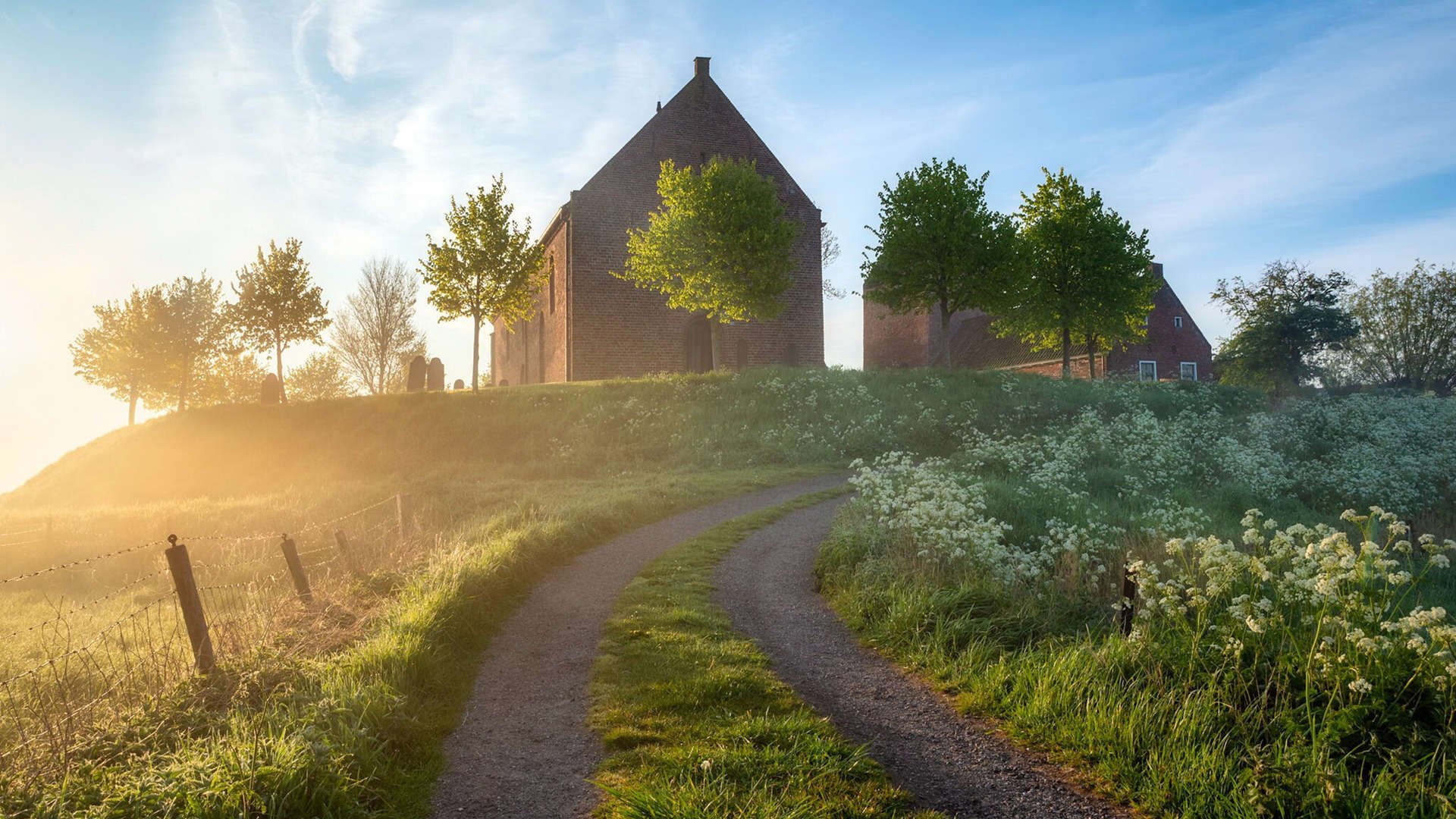 法甲球探的亚洲密码，摩纳哥如何一波带走伊朗，而久保建英在德比中完成另一种证明