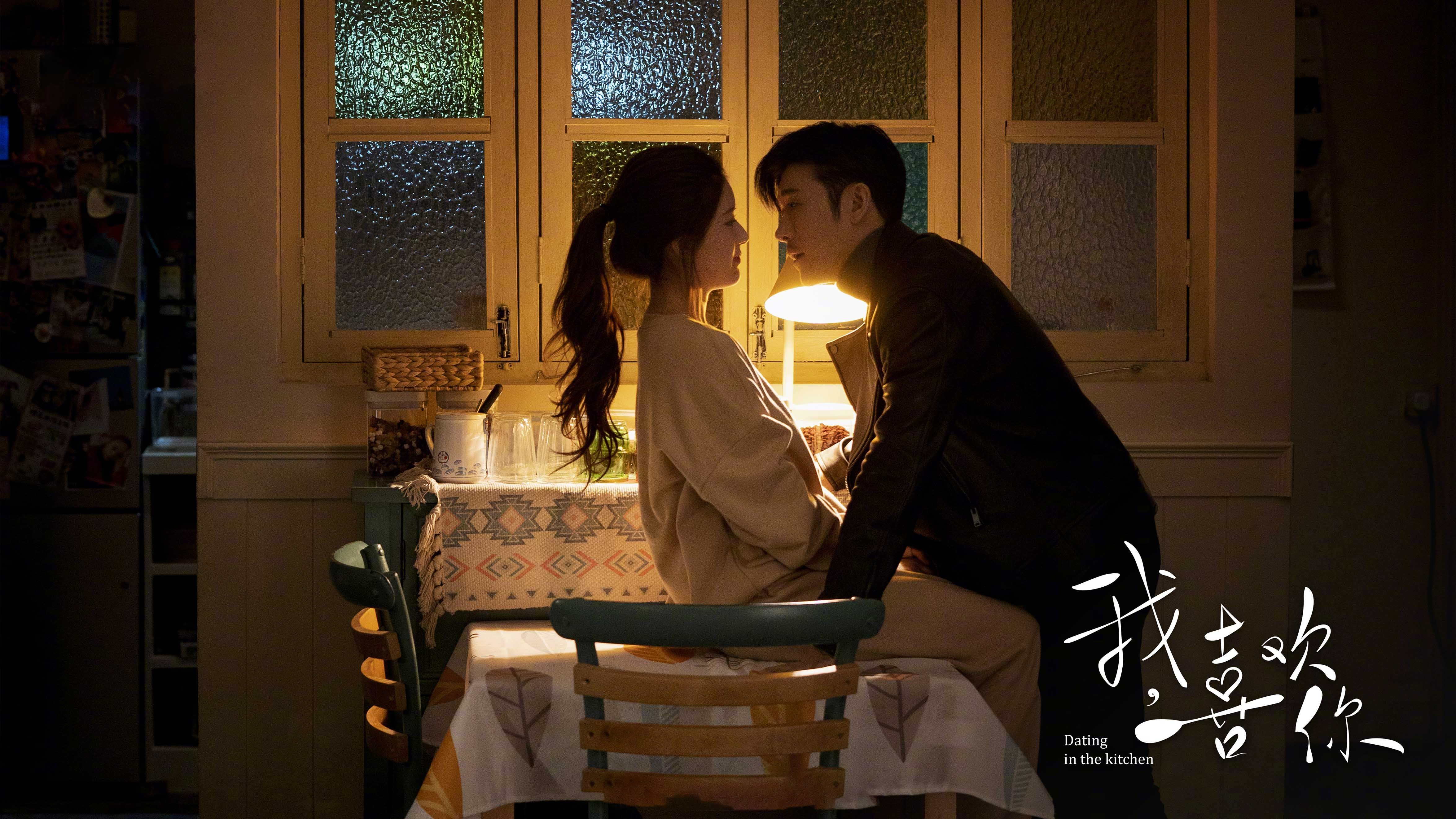 压制美学，奥纳纳如何以一人节奏吞噬埃及