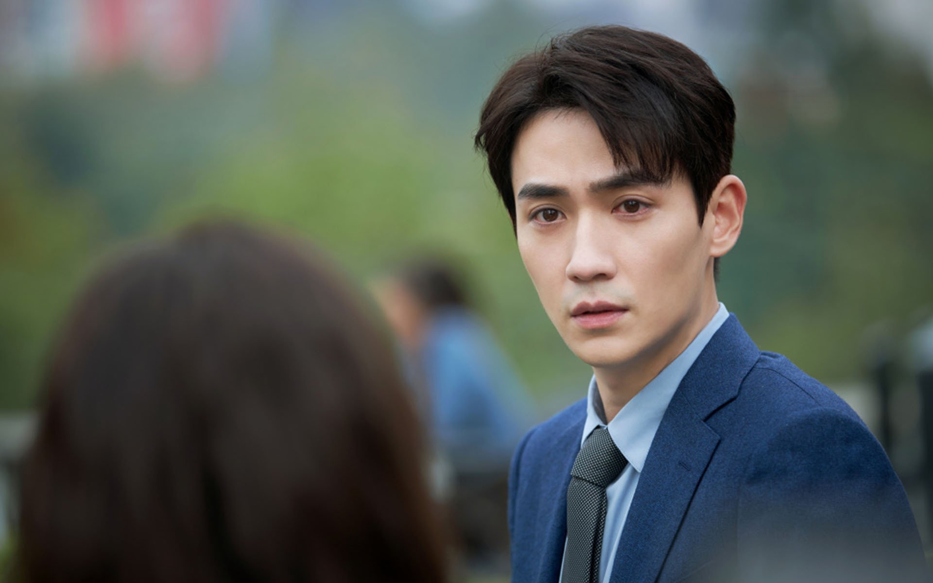 生死战中的唯一主宰，莱比锡红牛险胜委内瑞拉，德里赫特焦点之战展露锋芒