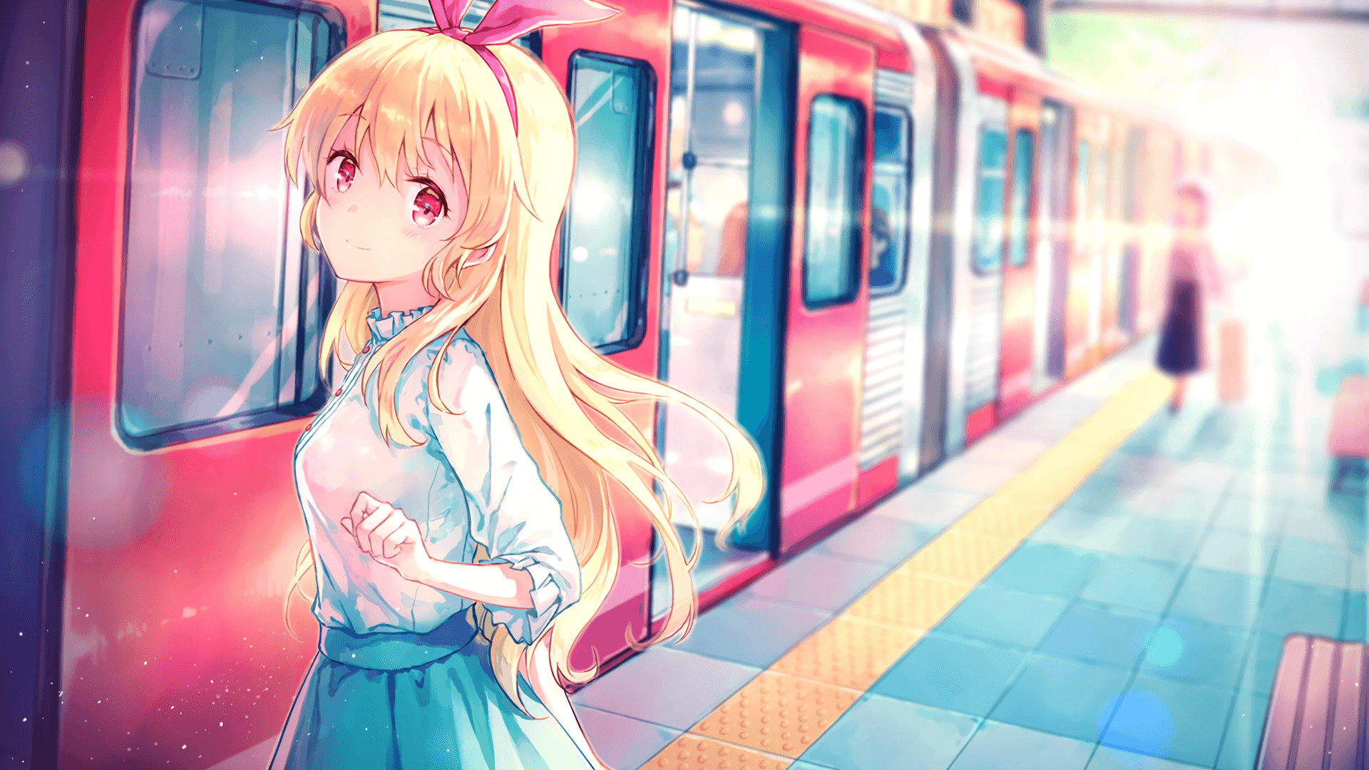 死神擦肩，马克西诠释关键定义，广东力克新疆