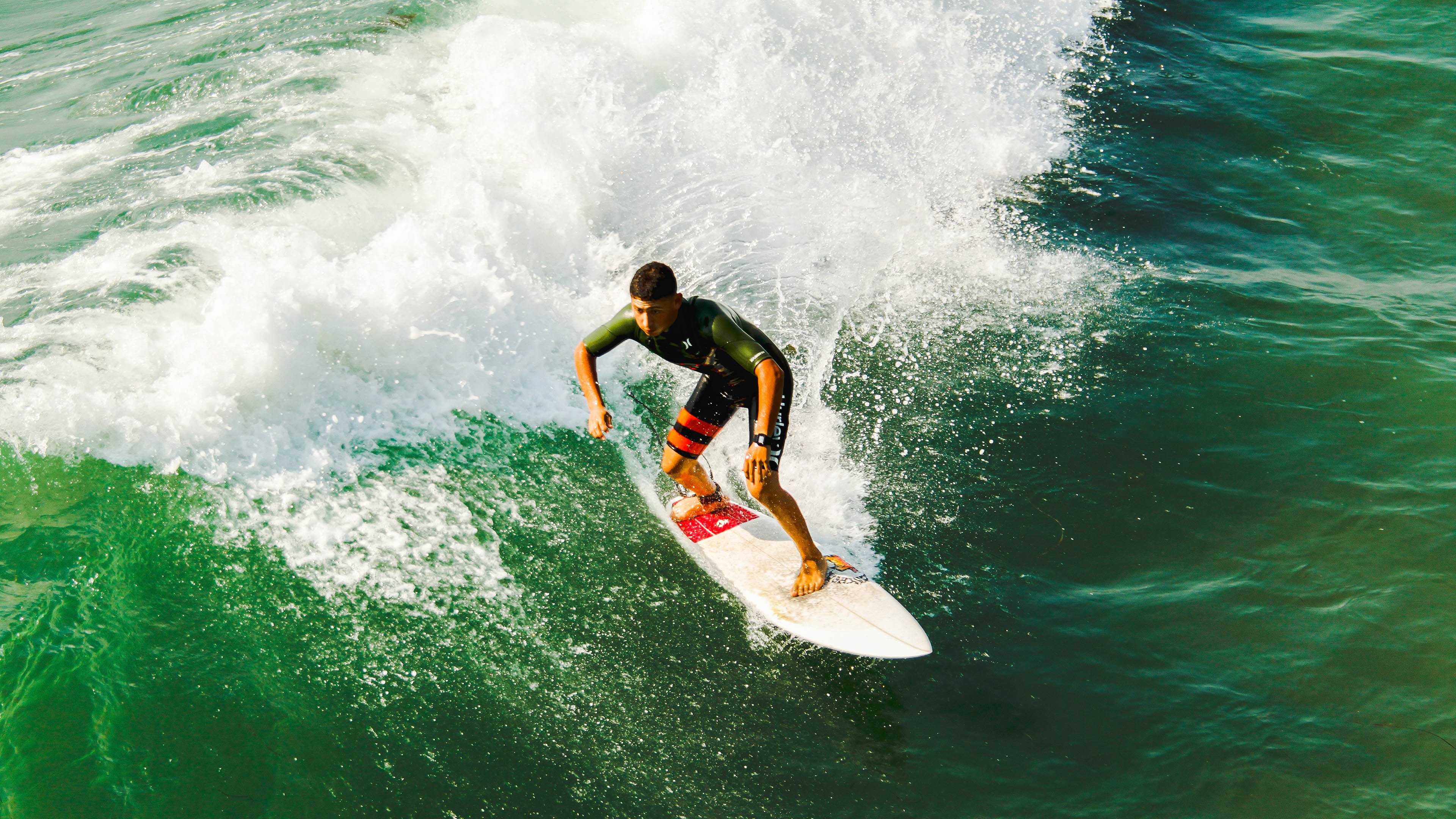 艺术控制与战术对决，奥利维耶的节奏魔法助尼斯驯服摩纳哥