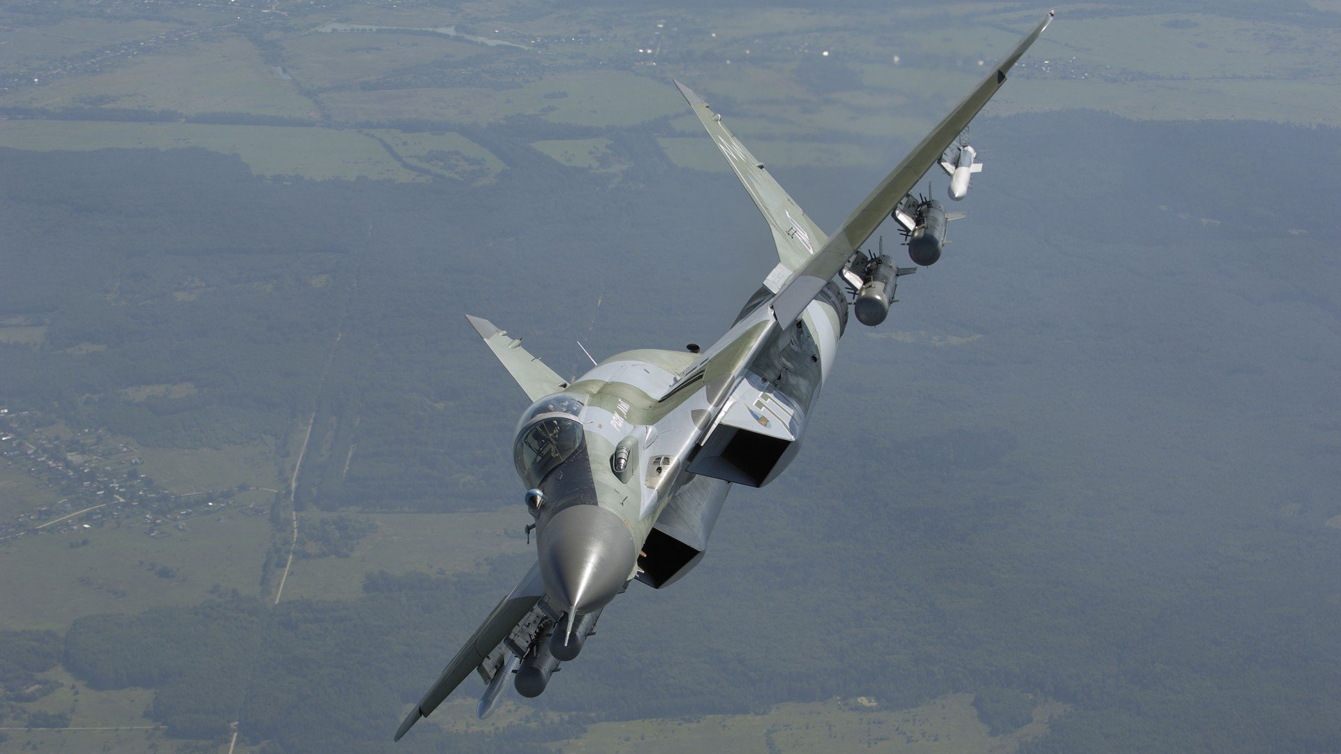 绝境中的绿色龙珠，凯尔特人逆转背后的马克西风暴