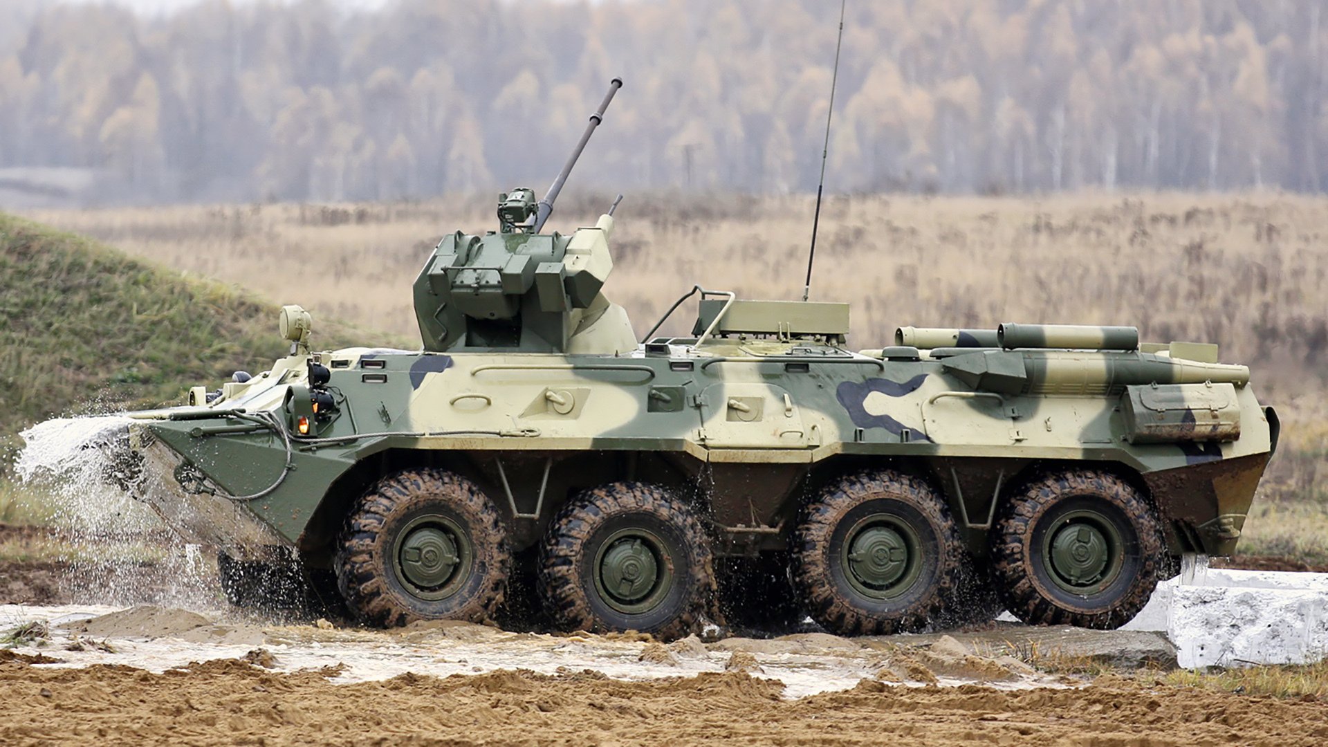 （扩展思维版）