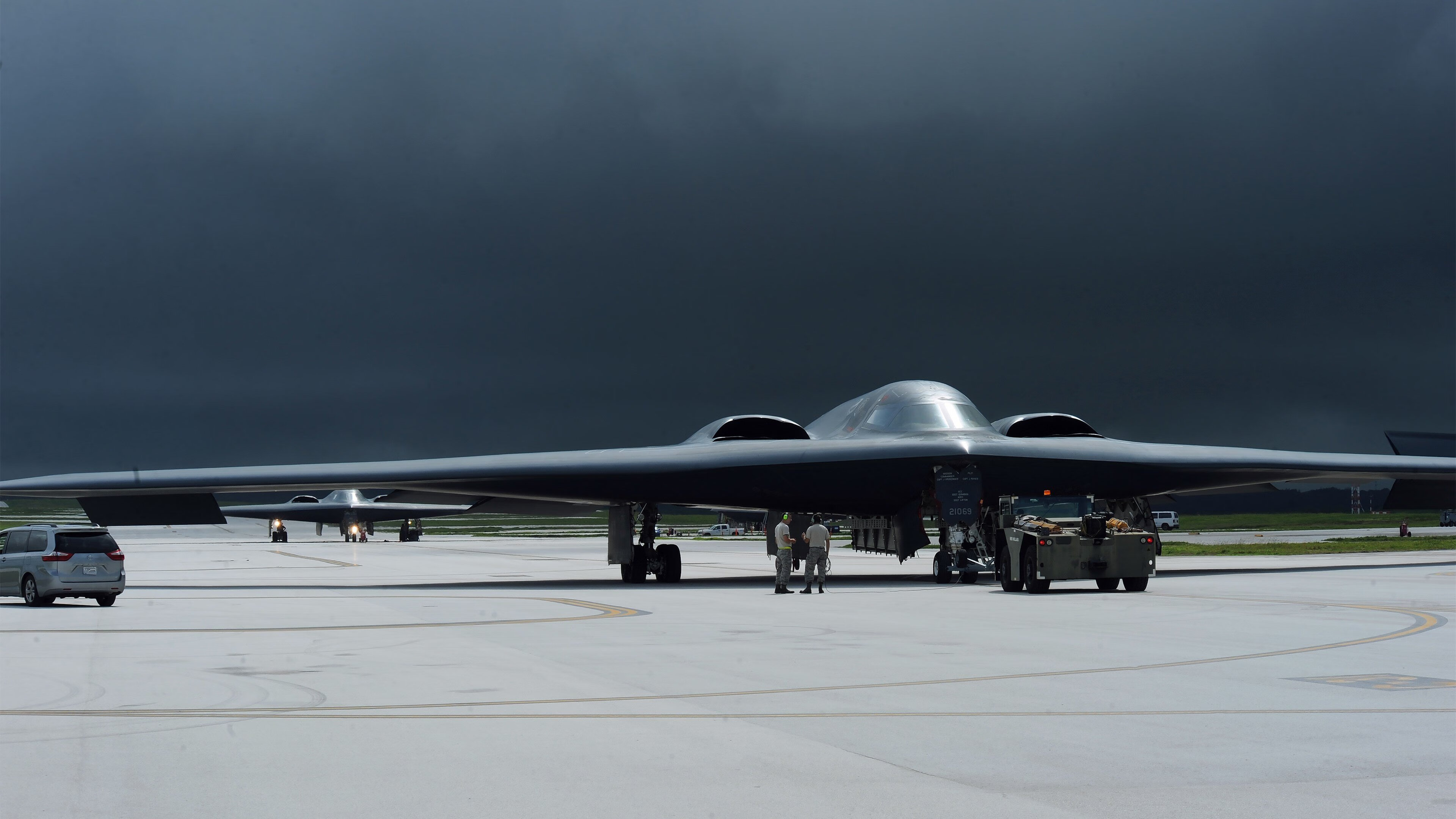 阿什拉夫右翼撕裂橙色防线，红色洪流如何实现对荷兰的战术压制