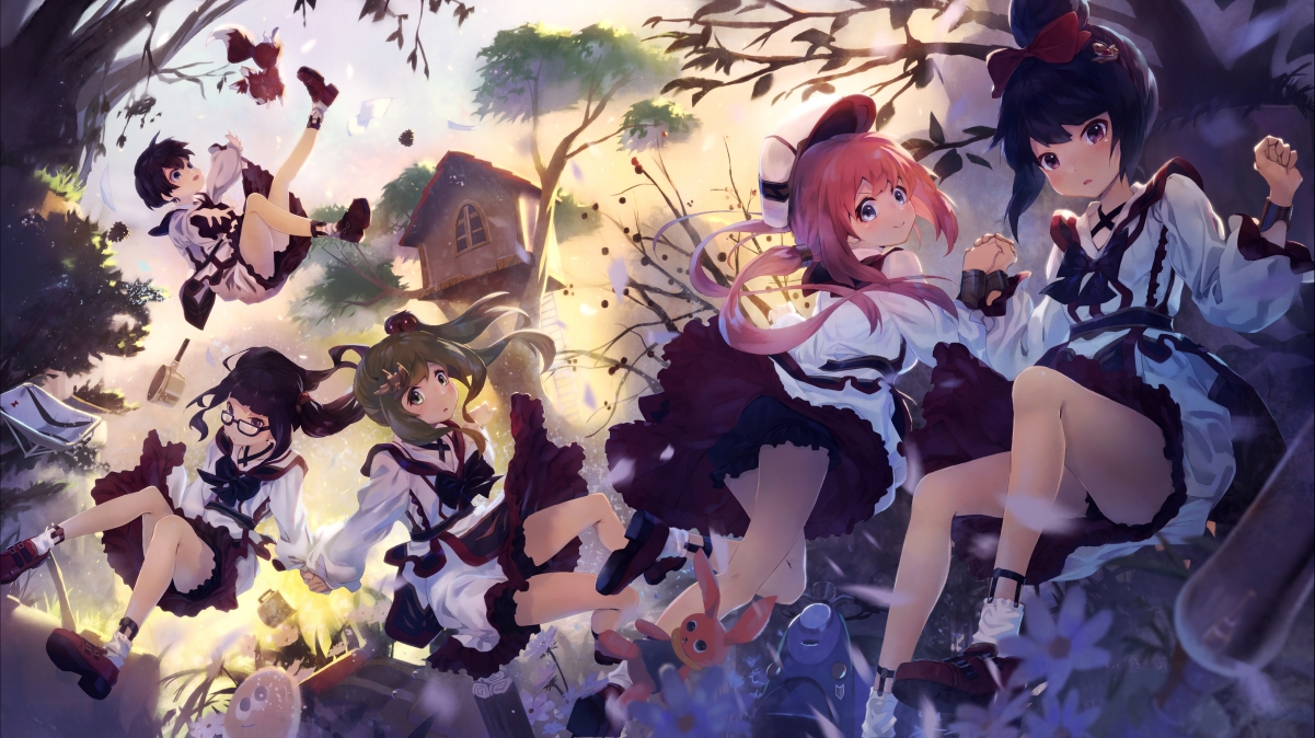 中距离刺客的孤独美学，德罗赞在季后赛之夜刻下无声的纹章