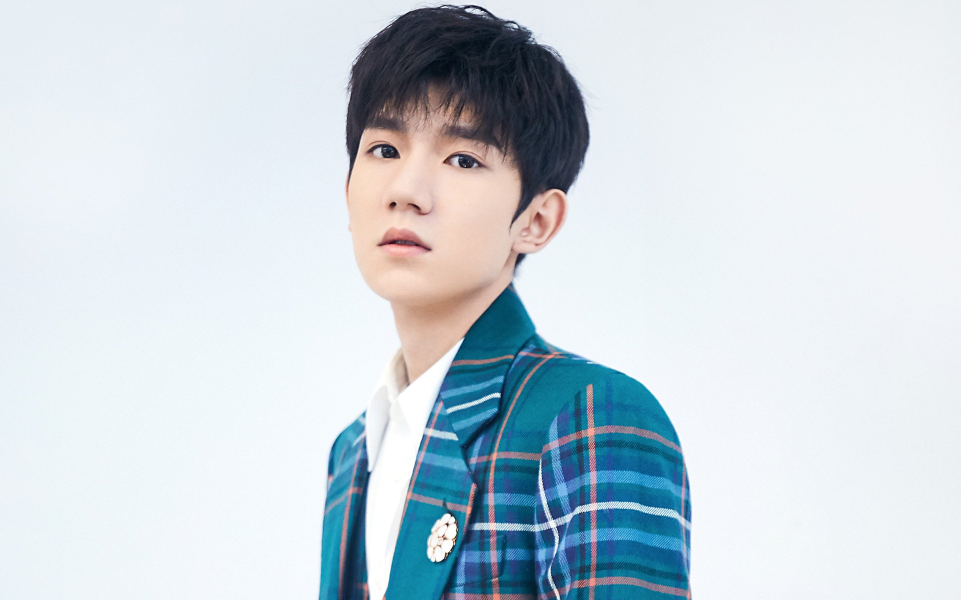 单节风暴摧毁航母，莫兰特无解发挥映照火箭的华丽转型