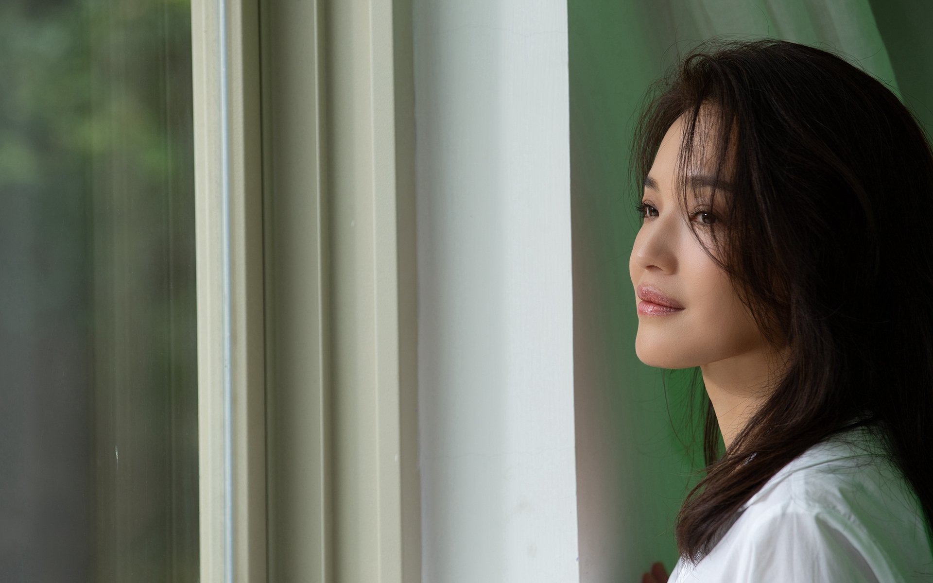 钢铁防线，皇家社会体系如何零封哥斯达黎加