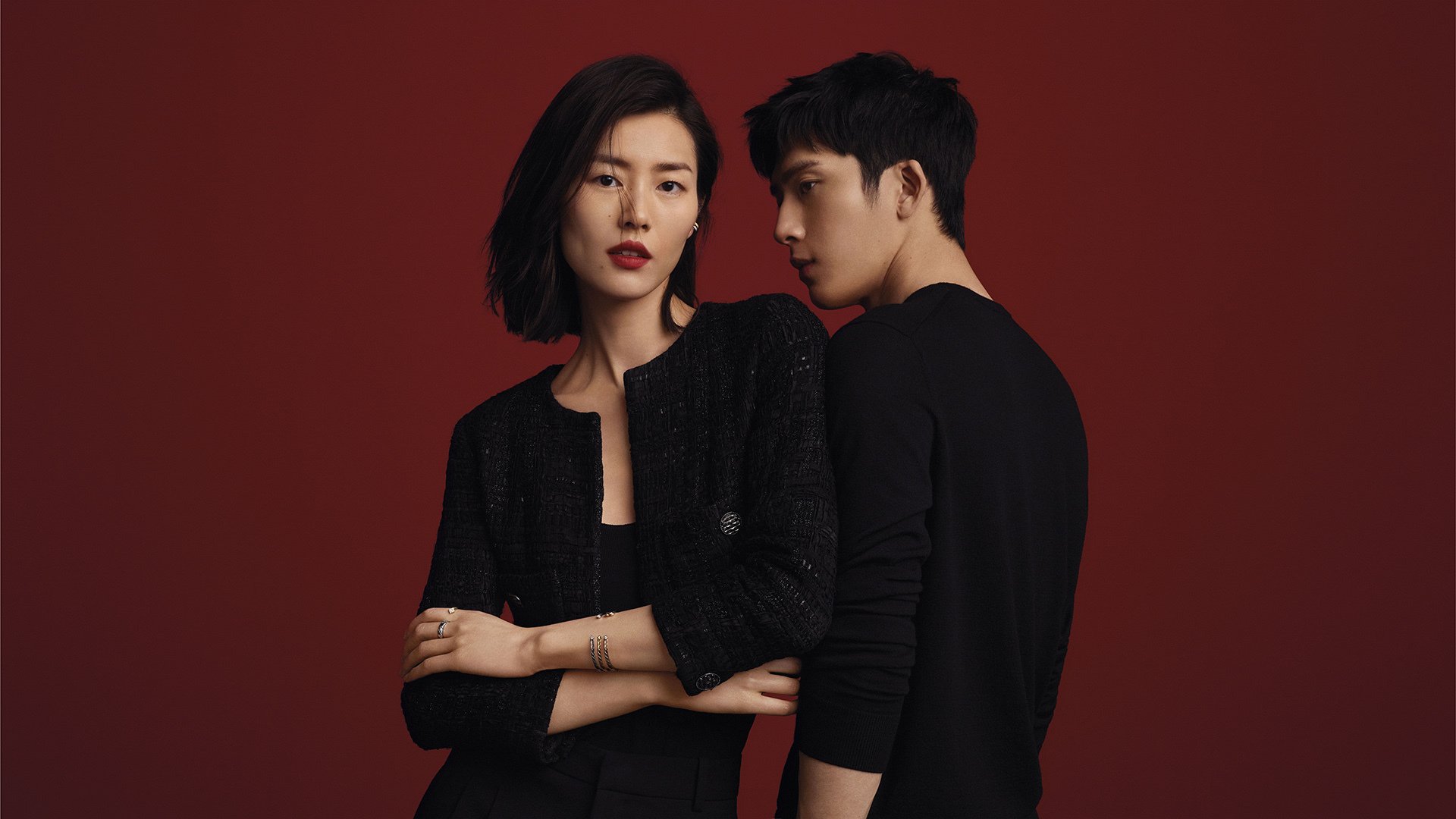 英雄时刻，当迪马利亚与乌克兰在同一剧本中登场