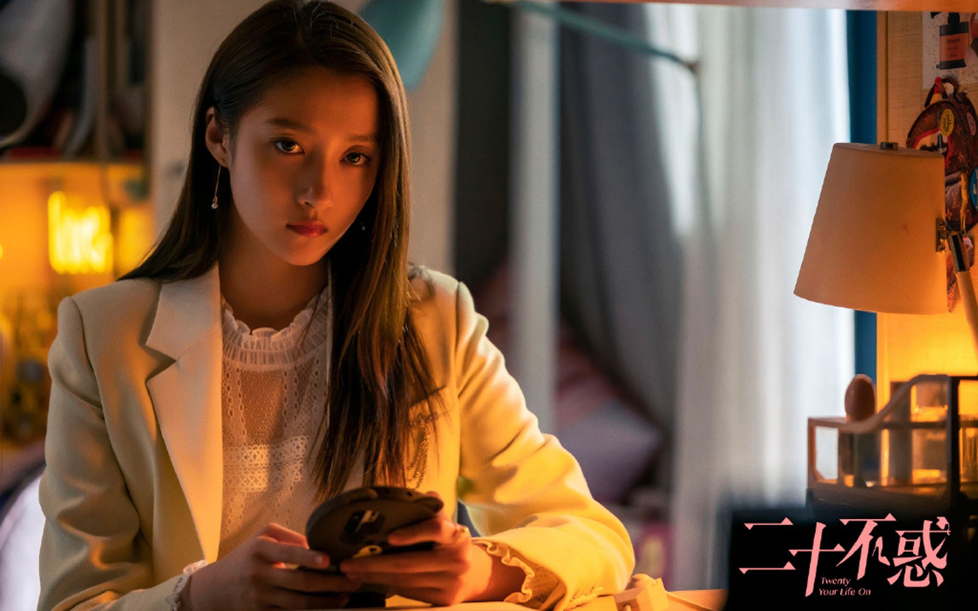 钢骨与诗，莫兰特之夜与他的千分里程碑