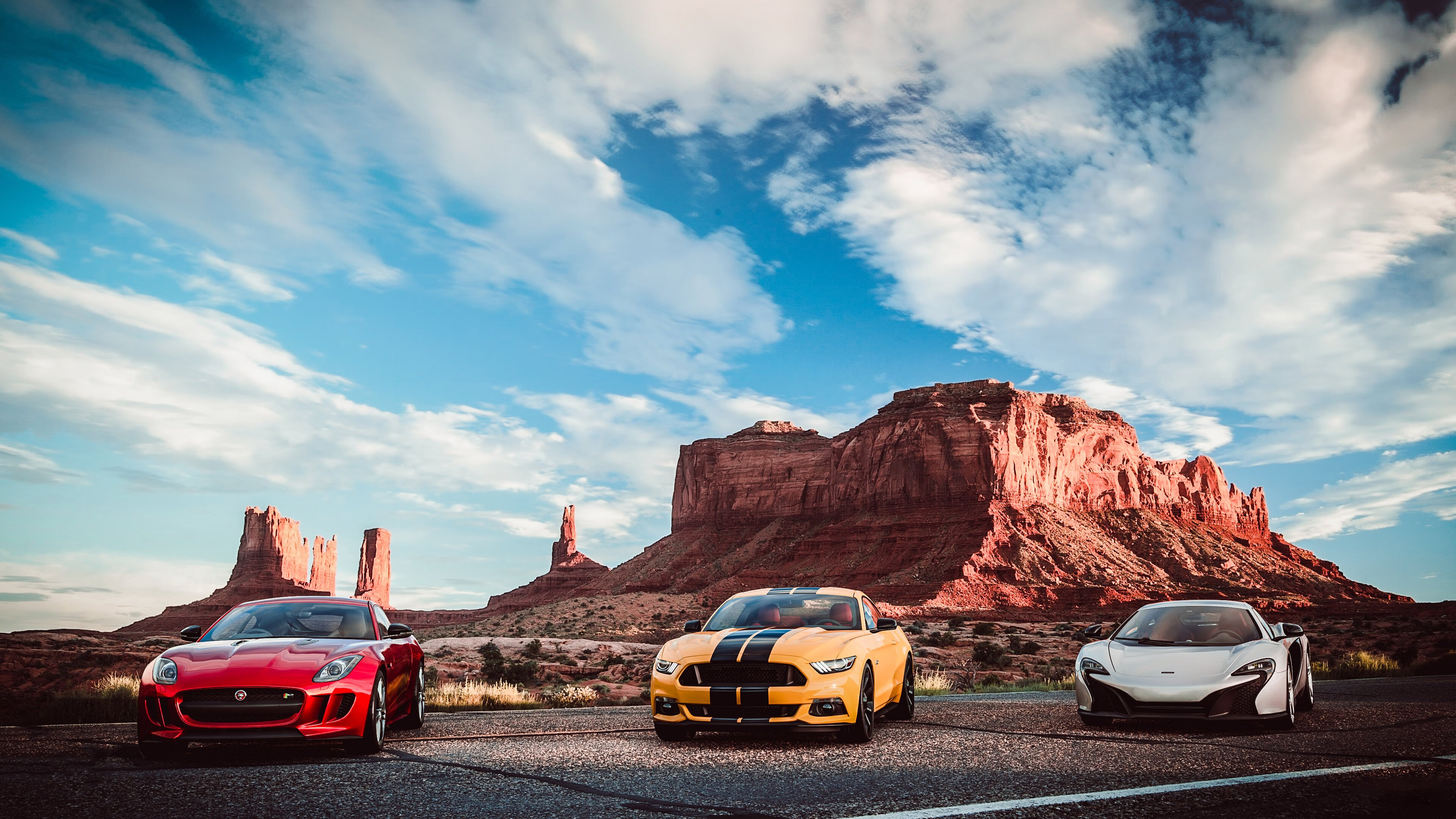 当巨人杀手吉林队提前终结悬念，恩比德如何成为全世界的关键先生？