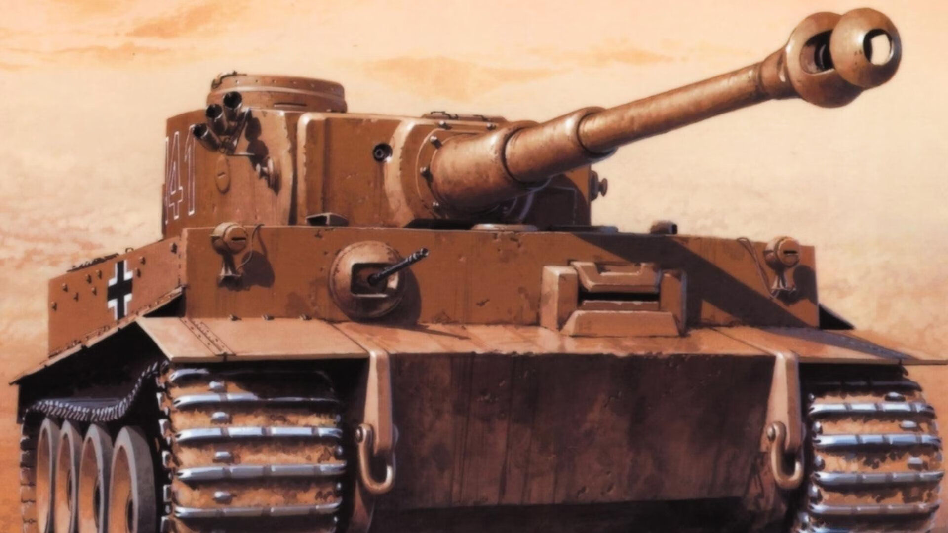 双线风暴，F1收官战与篮网逆袭猛龙的胜利法则