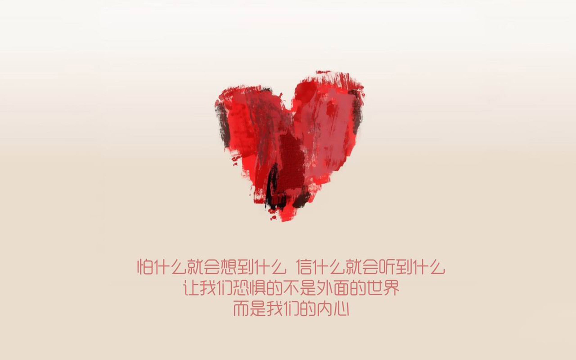 卢卡库统治全场，比利时国家队友谊赛大胜尼斯，巨星光芒点亮夏夜