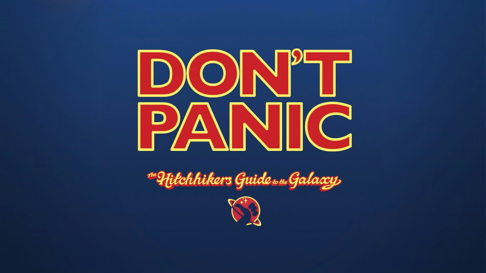 羽翼与獠牙，当库里的神迹与鹰群的狂袭相遇