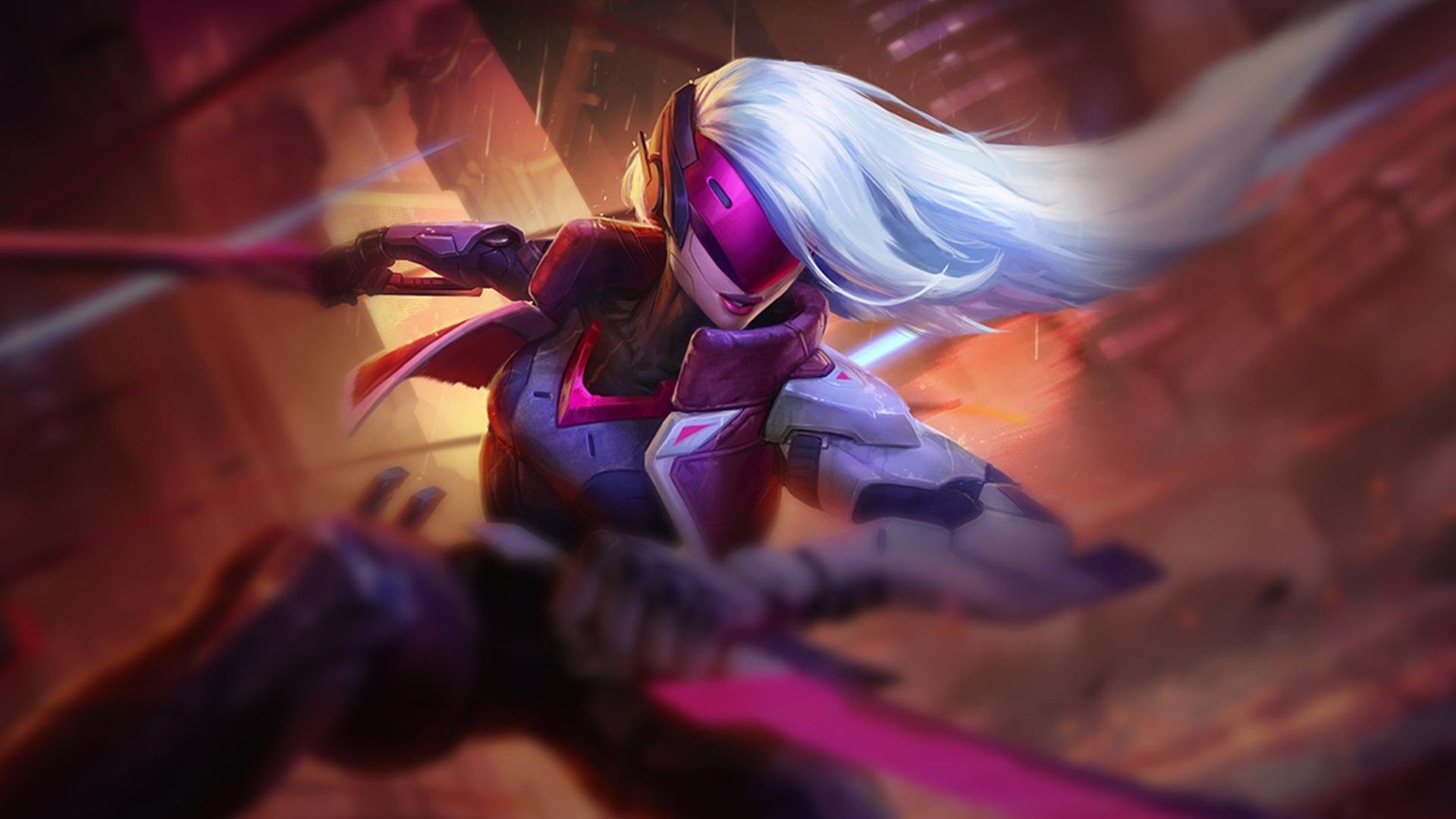 当雪山武士遭遇东方忍术，卡塞米罗如何成为破局之刃？