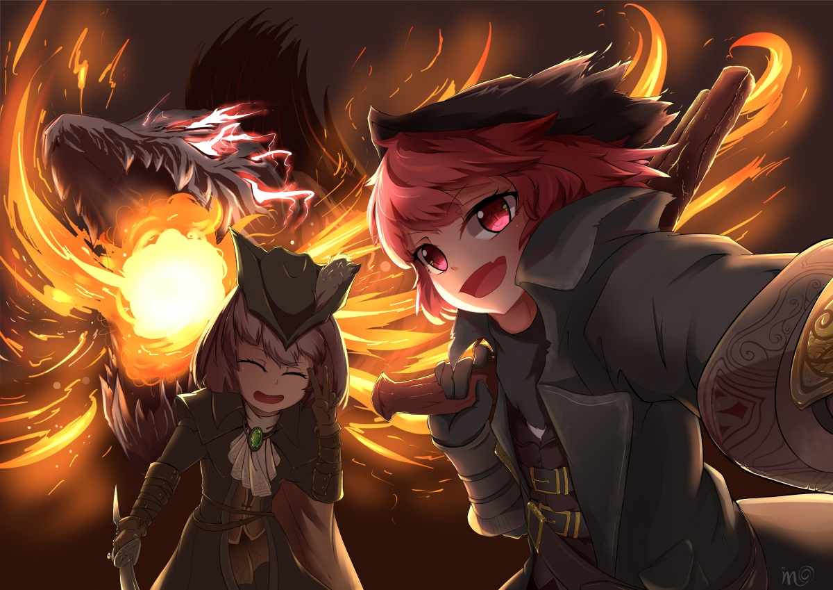 90分钟与45分钟的统治力,当绝杀遇见接管