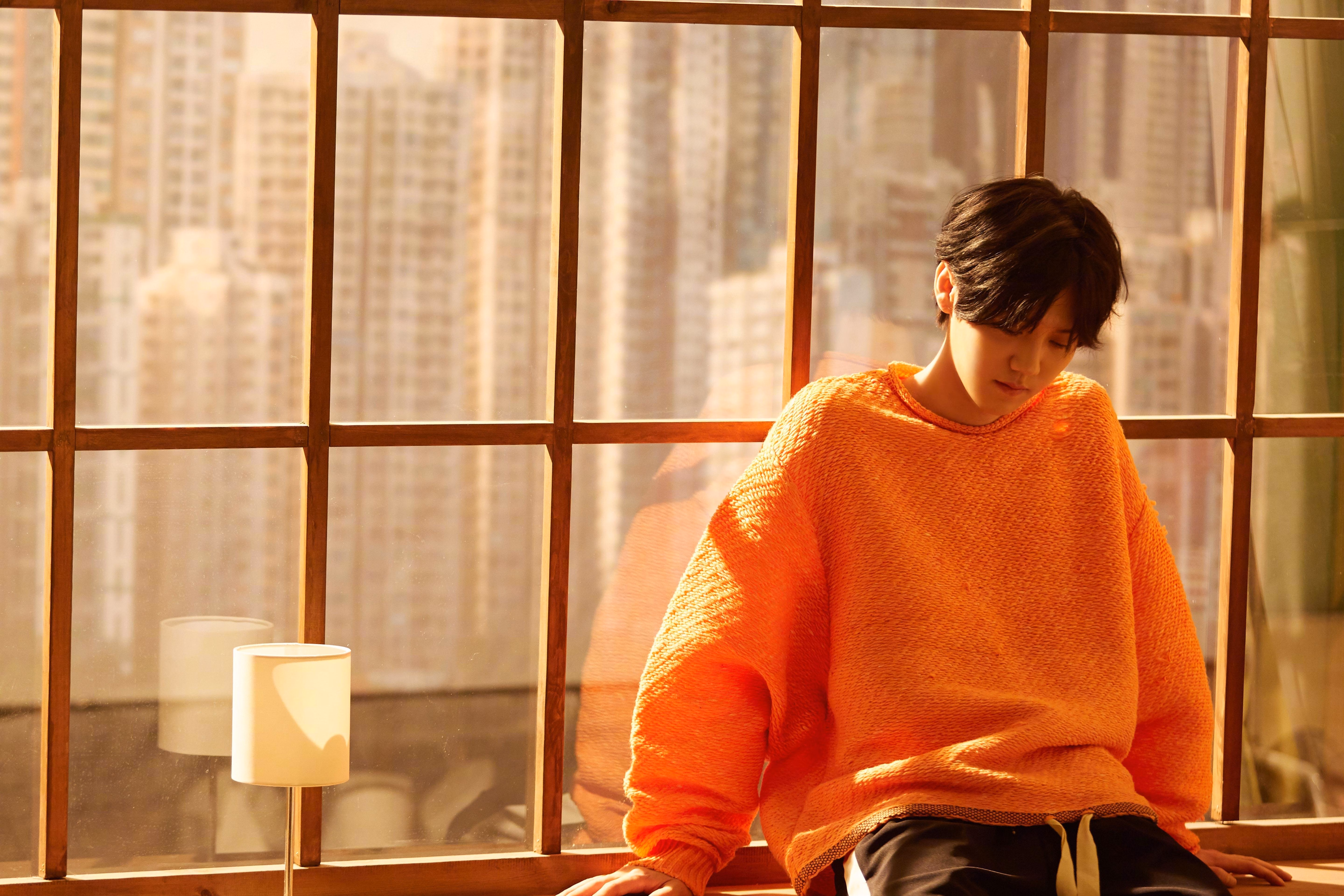 90分钟与45分钟的统治力,当绝杀遇见接管