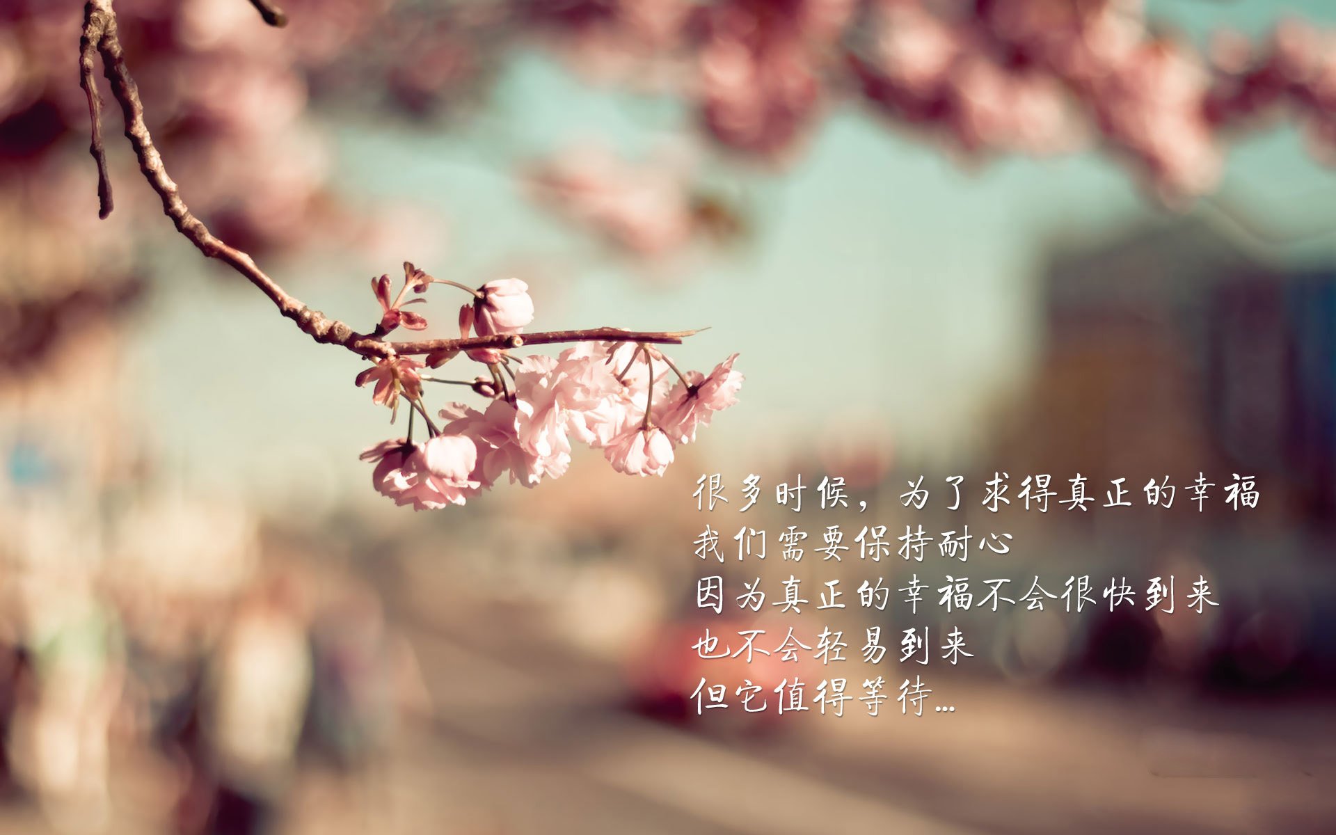 终局之声,德布劳内在都灵的迷雾中雕刻不朽