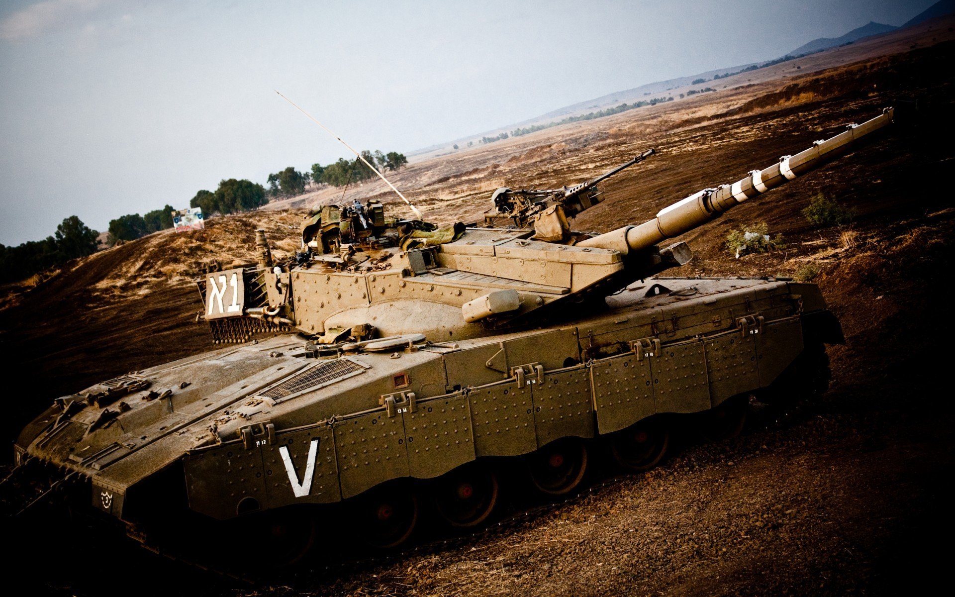 当宿命的子弹正中靶心,贝林厄姆在旧主面前完成了王储加冕