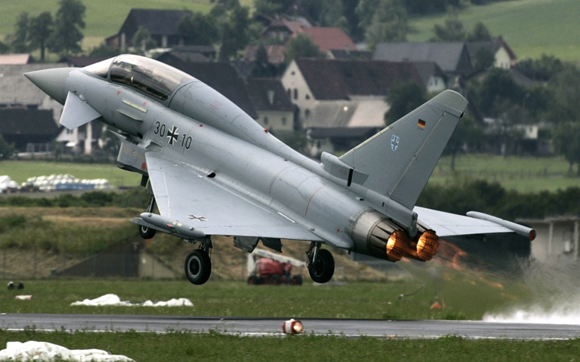 字母哥存在感拉满演绎王者归来,猛龙提前终结悬念湖人黯然失色