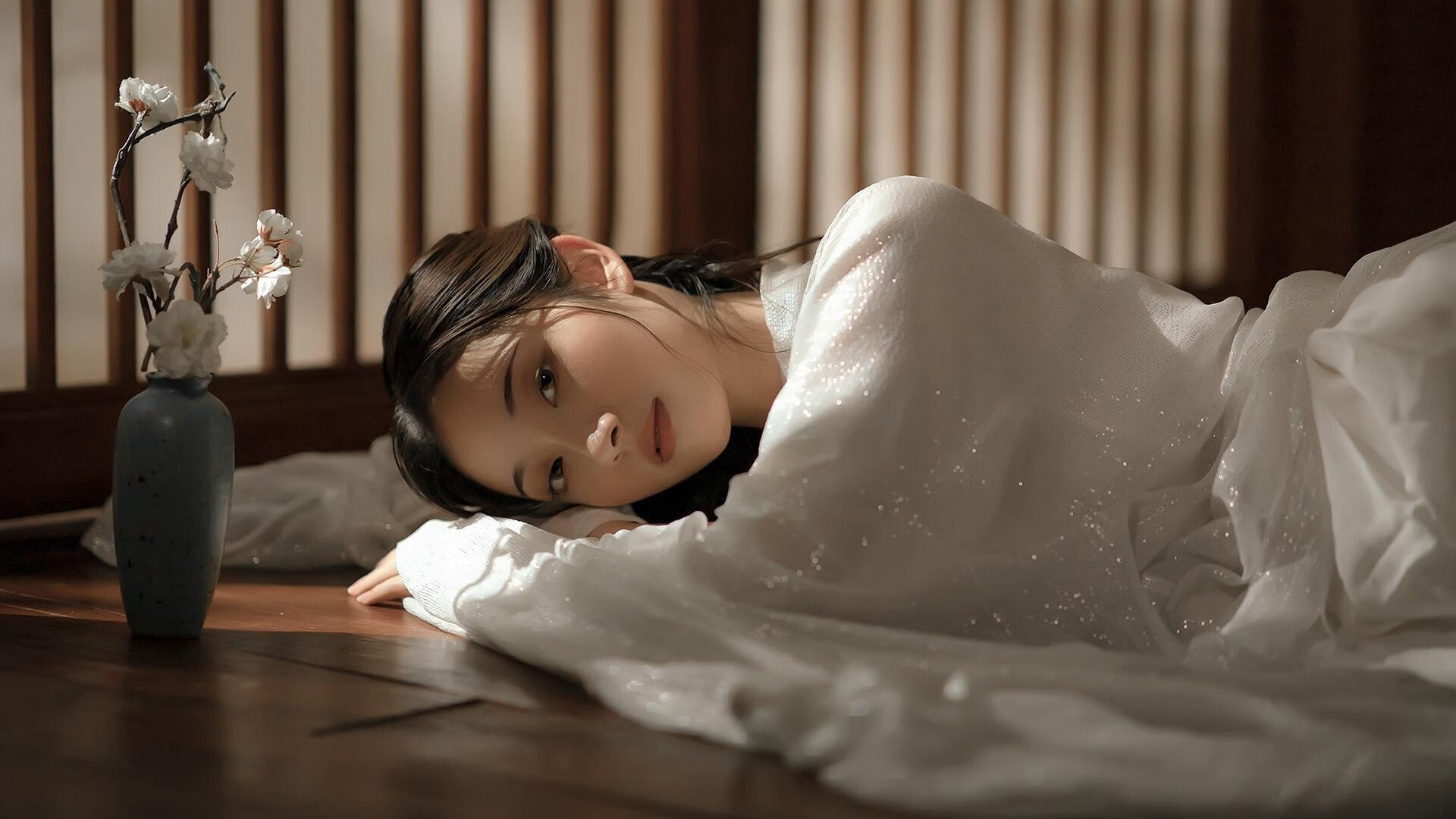 字母哥存在感拉满演绎王者归来,猛龙提前终结悬念湖人黯然失色