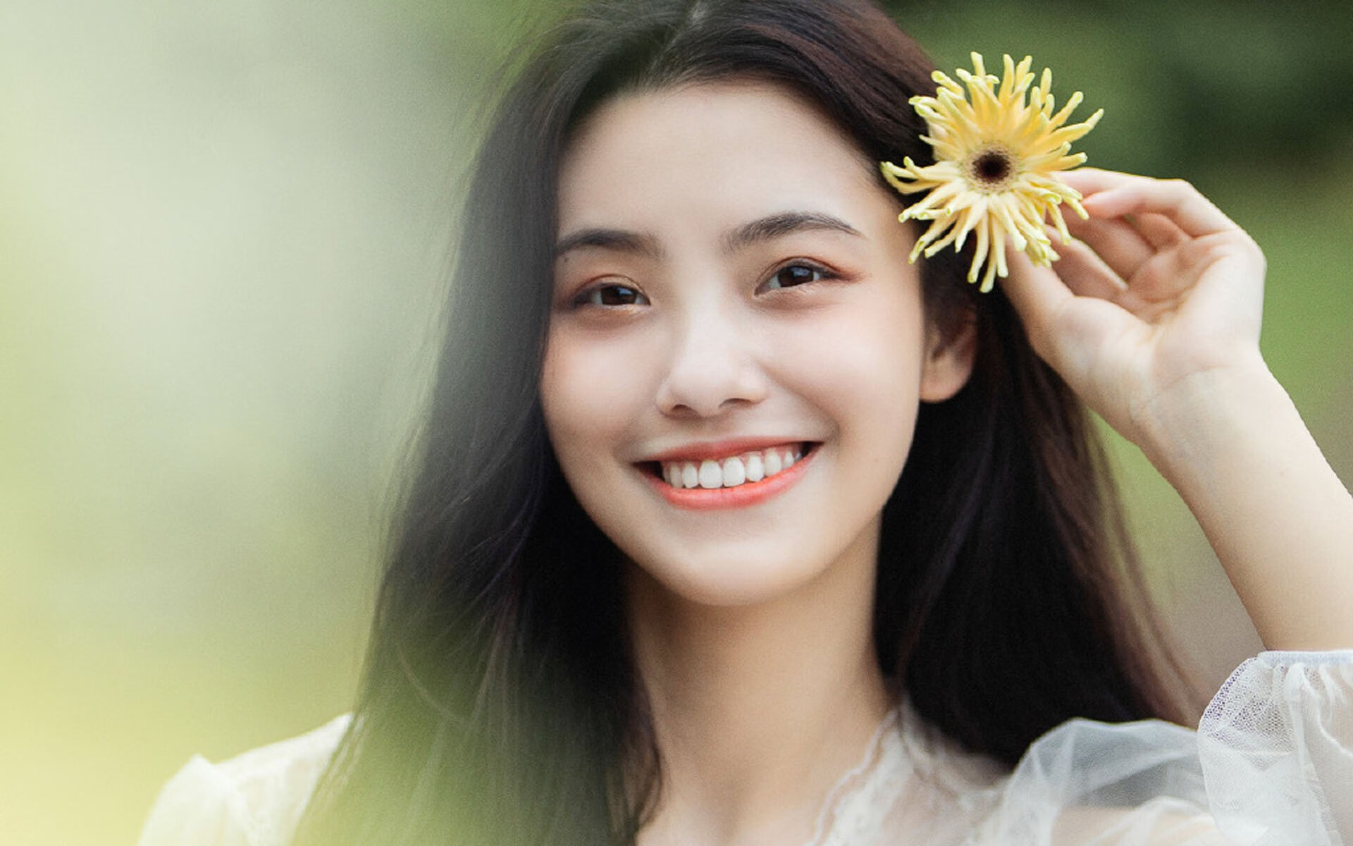 利拉德关键先生本色出演,篮网力擒猛龙拿下胜利