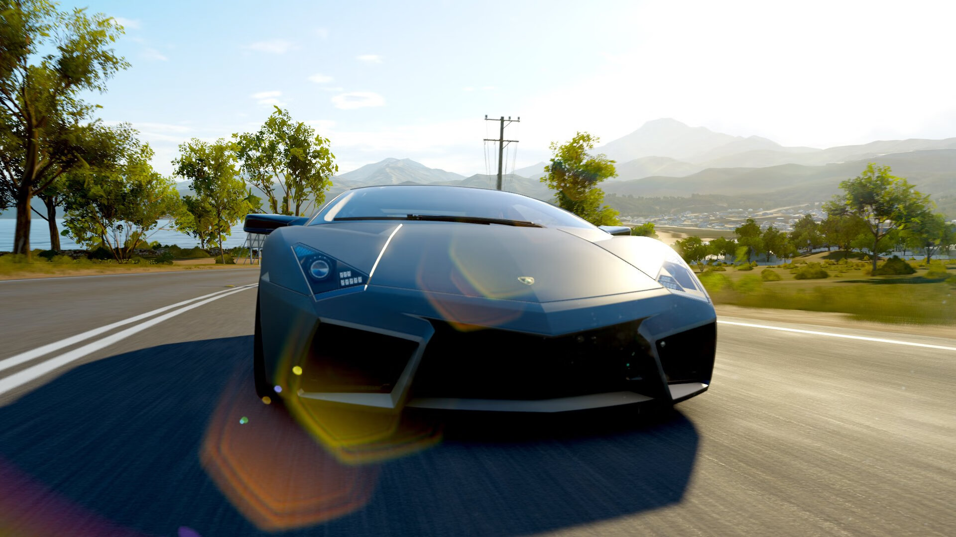 当圣塞巴斯蒂安的雨浇熄温布利的光,一场改写足球版图的抢七战役