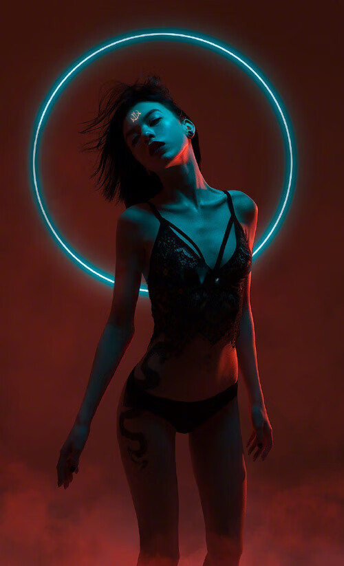 穿越时空的射门,阿圭罗带队取胜时,奥地利何以爆冷摩洛哥?