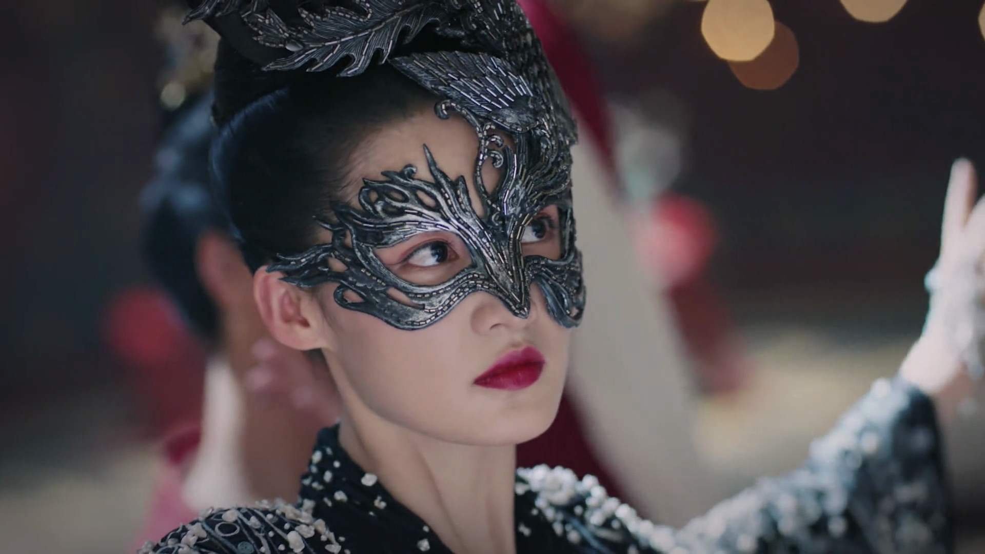 穿越时空的射门,阿圭罗带队取胜时,奥地利何以爆冷摩洛哥?