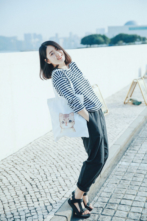 天雷地火,76人血拼雄鹿,抢七之战将如何定义真正的王座?