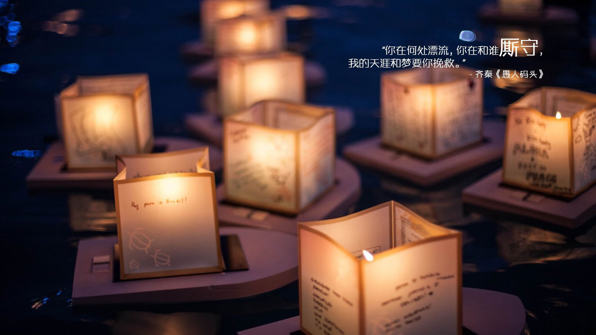 天雷地火,76人血拼雄鹿,抢七之战将如何定义真正的王座?