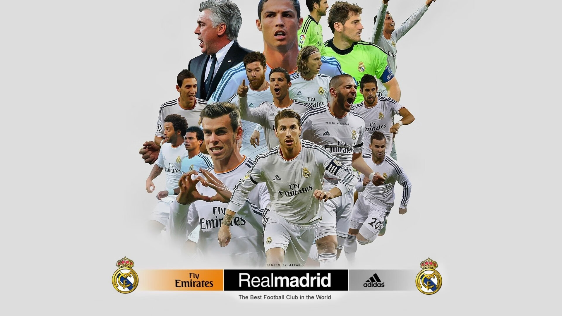 枪手的终场哨，骑士的读秒绝杀，两场跨越时空的平行决胜