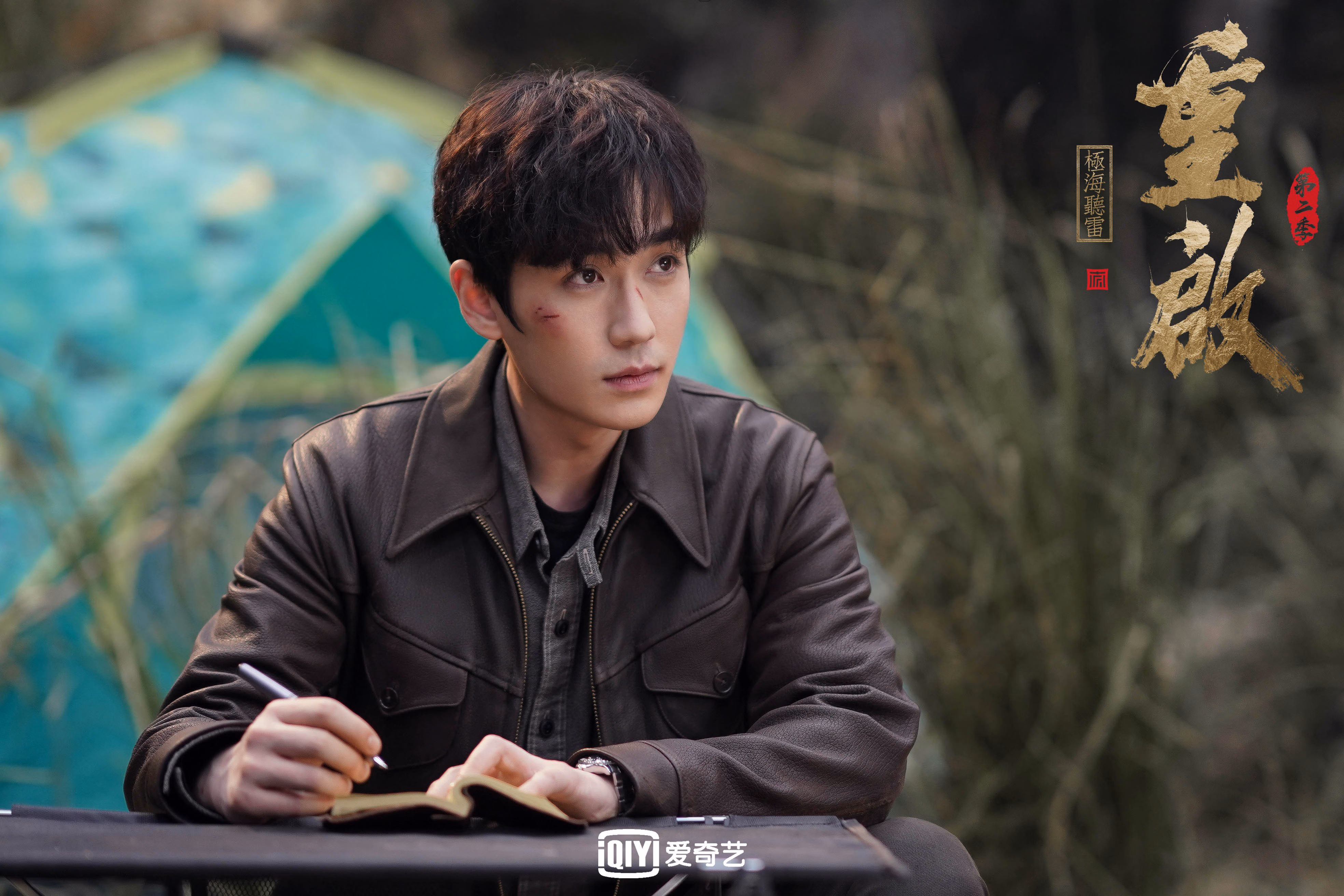 马克西利刃出鞘！篮网撕裂灰熊不败金身，新关键先生宣告诞生