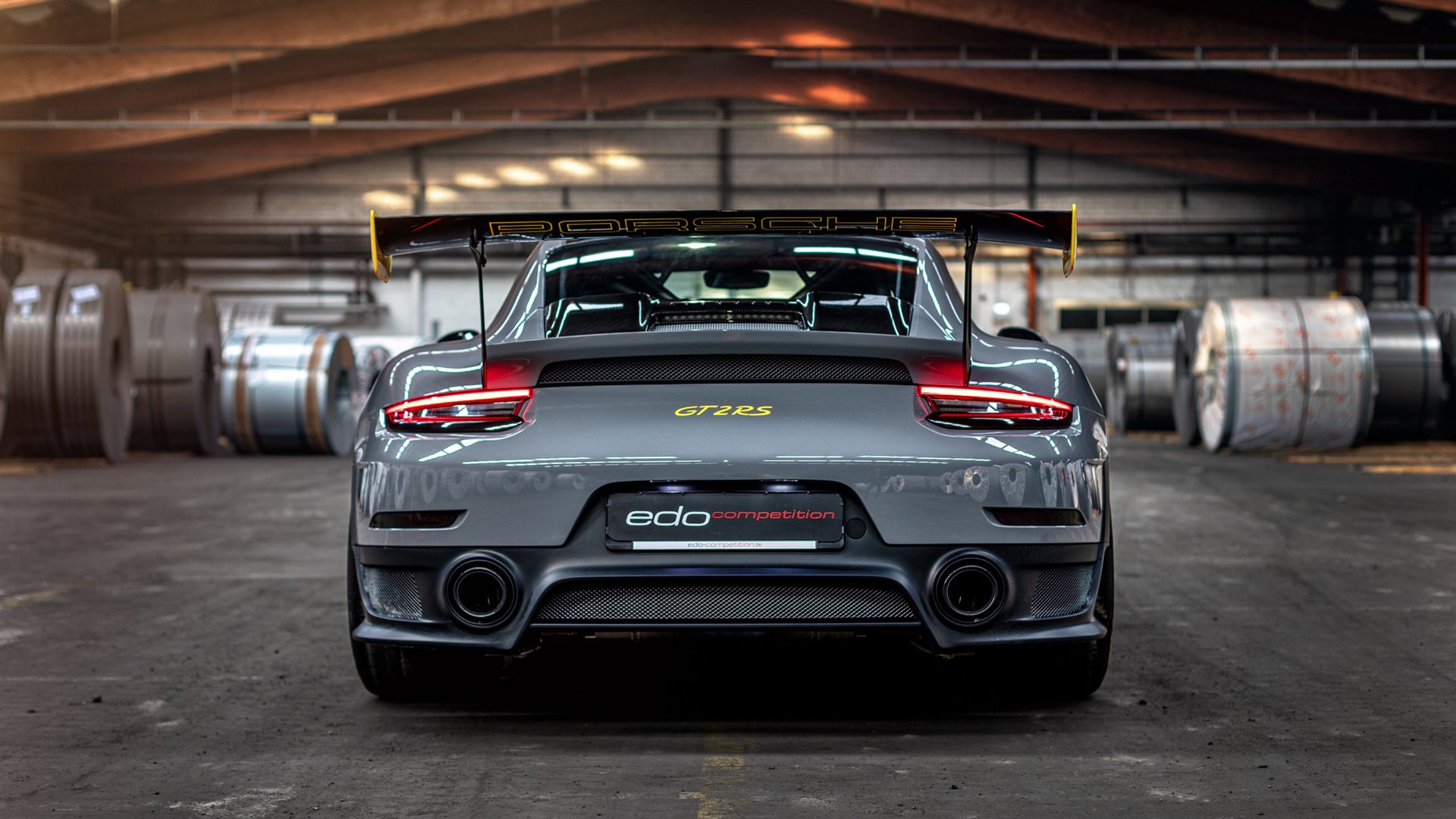 奥运前哨战，浙江男篮压哨绝杀雄鹿，历史性胜利点燃备战激情