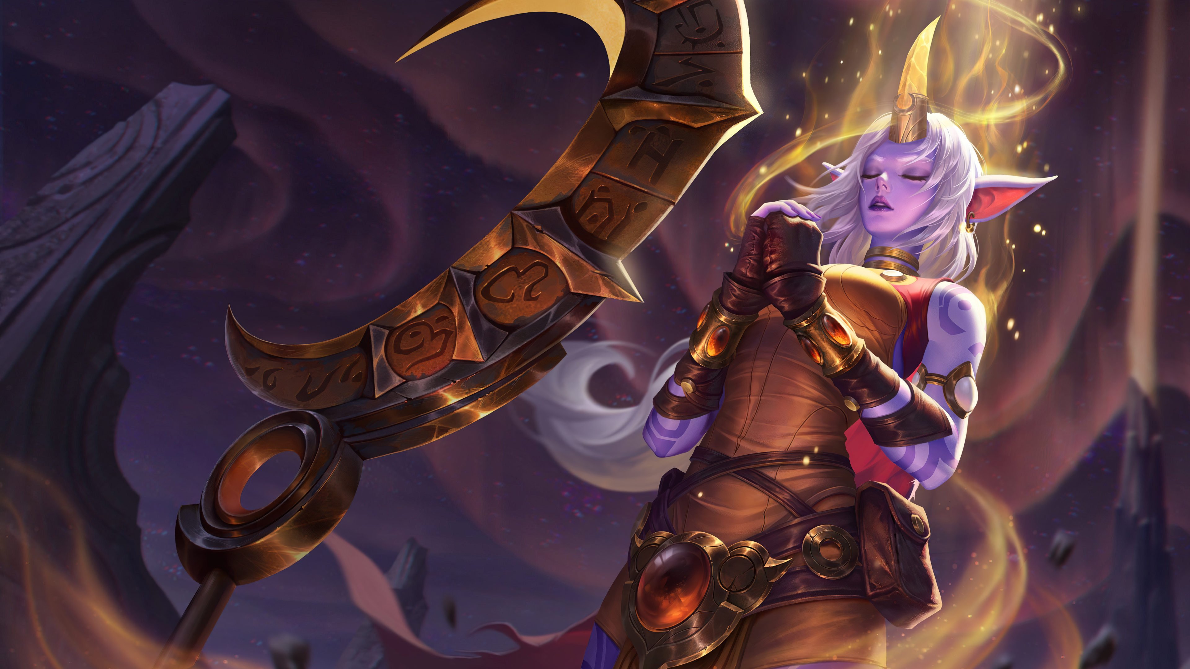 爱游戏tv-蛰伏全场锁死核心 奇才保罗三分钟定江山