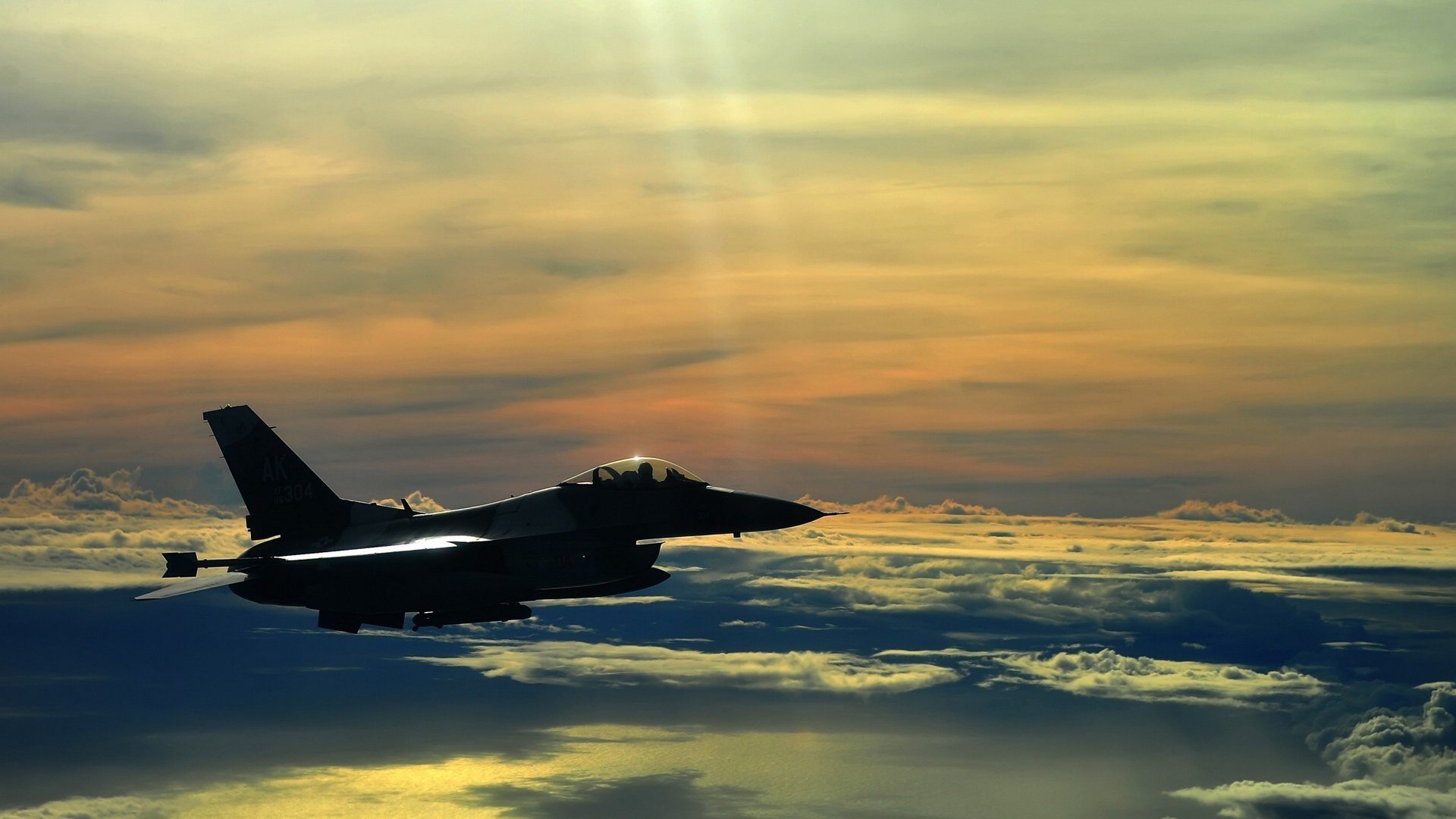 舞台之王,阿什拉夫点亮摩纳哥的星光大道,强势挺进美利坚