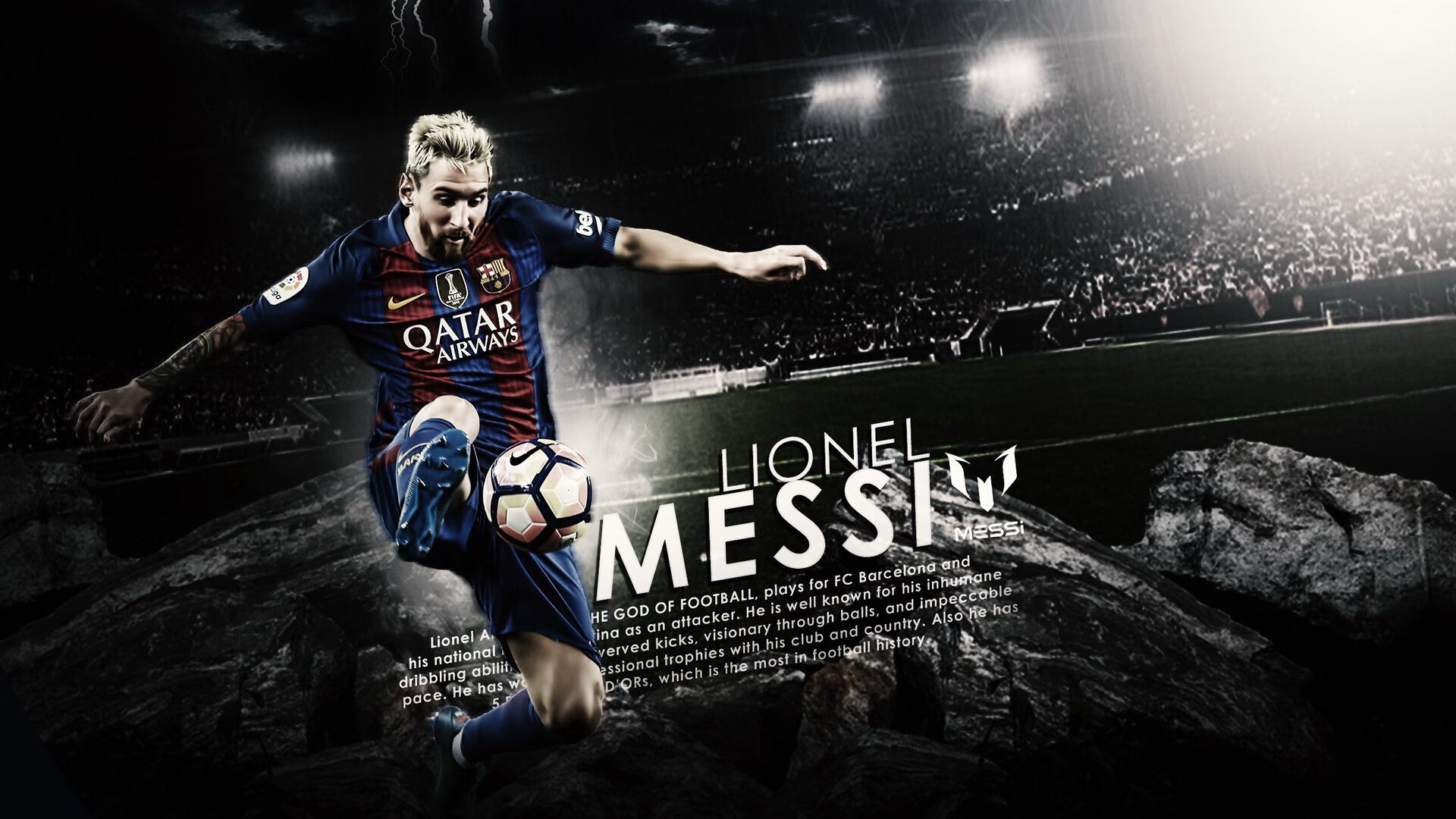 西决烽火映照不可能，爱德华兹如何在质疑声中上演孤胆英雄的神话