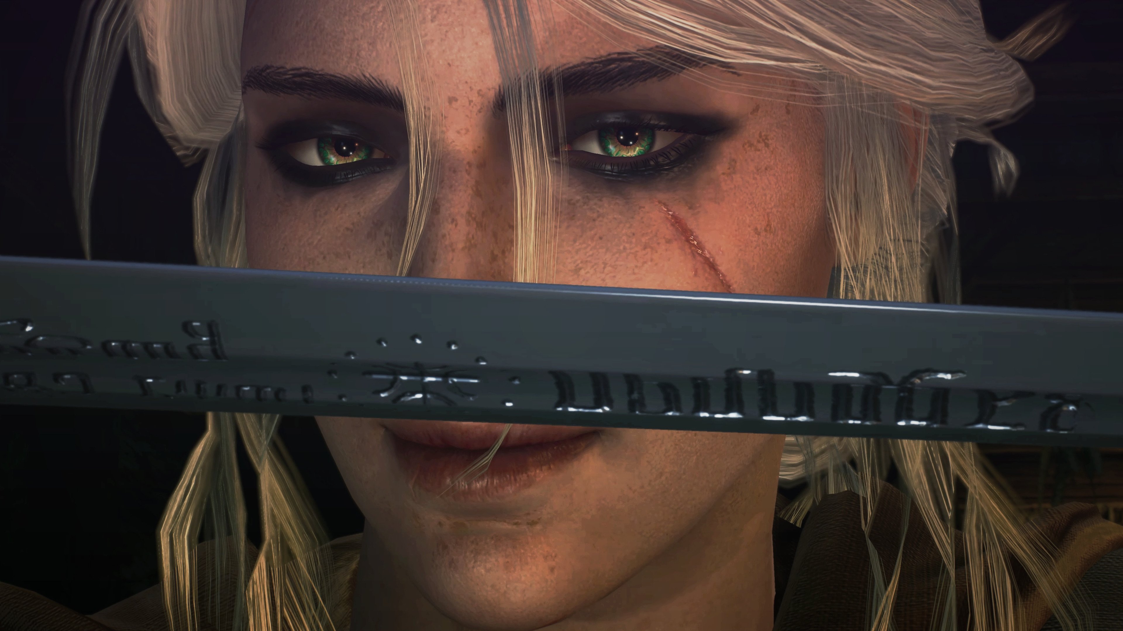 北欧狂潮VS高原雄鹰，迪亚斯，那个用双脚点燃整场战役的指挥官