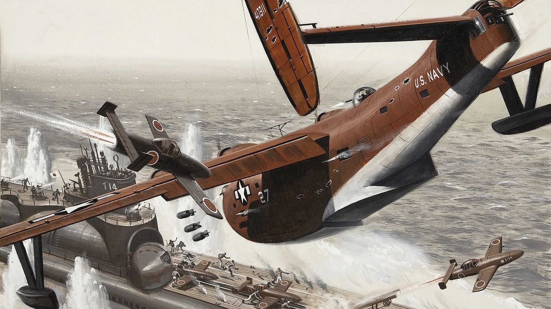 1991，当床单军团锁死德国战车，布雷默在叹息之墙前打出封神一夜