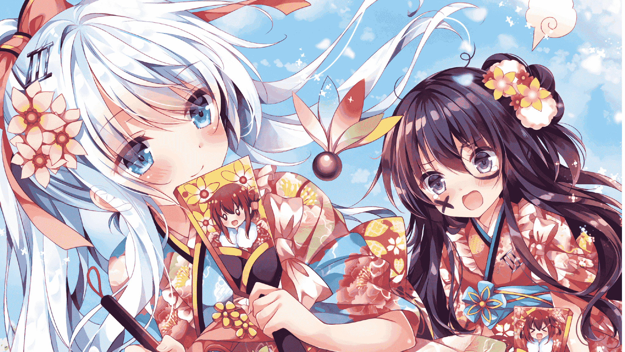 爱游戏官方-末节风暴，班凯罗狂飙引领爵士惊天逆转鹈鹕