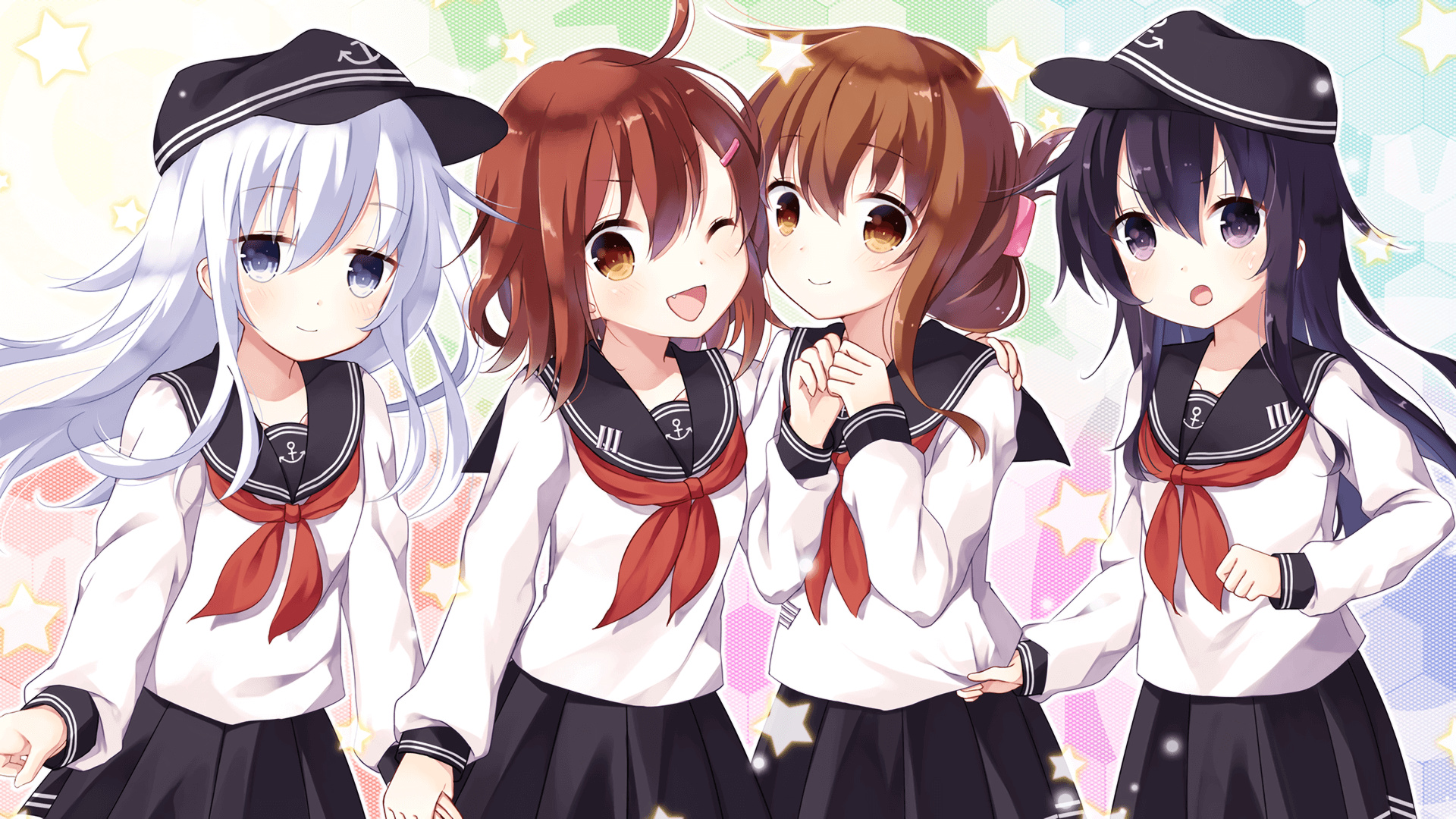 暴君与隐者，当约基奇在末节戴上王冠