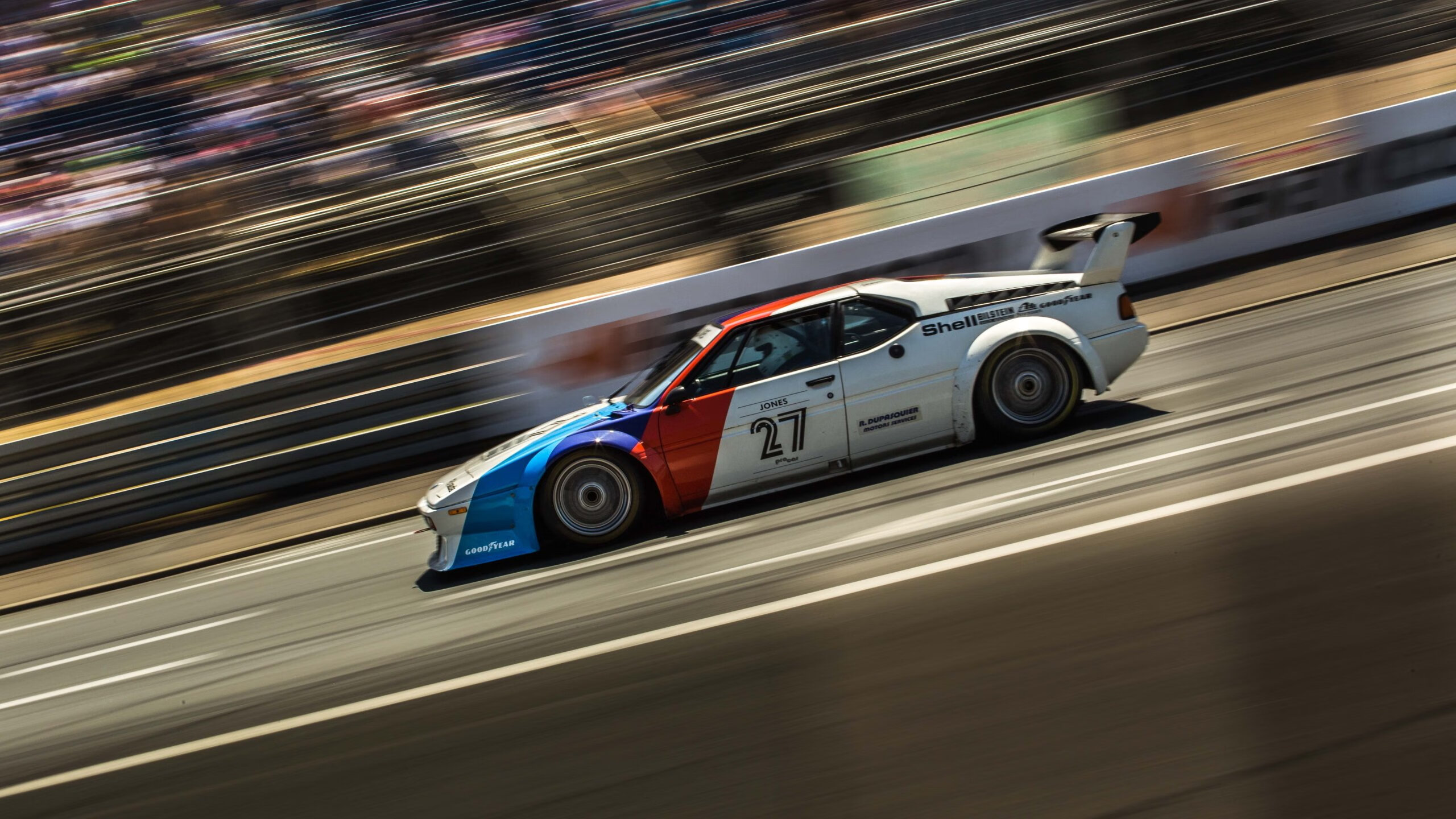 以东方智慧解构纽约困局，浙江队的节奏哲学如何启发尼克斯限制米切尔